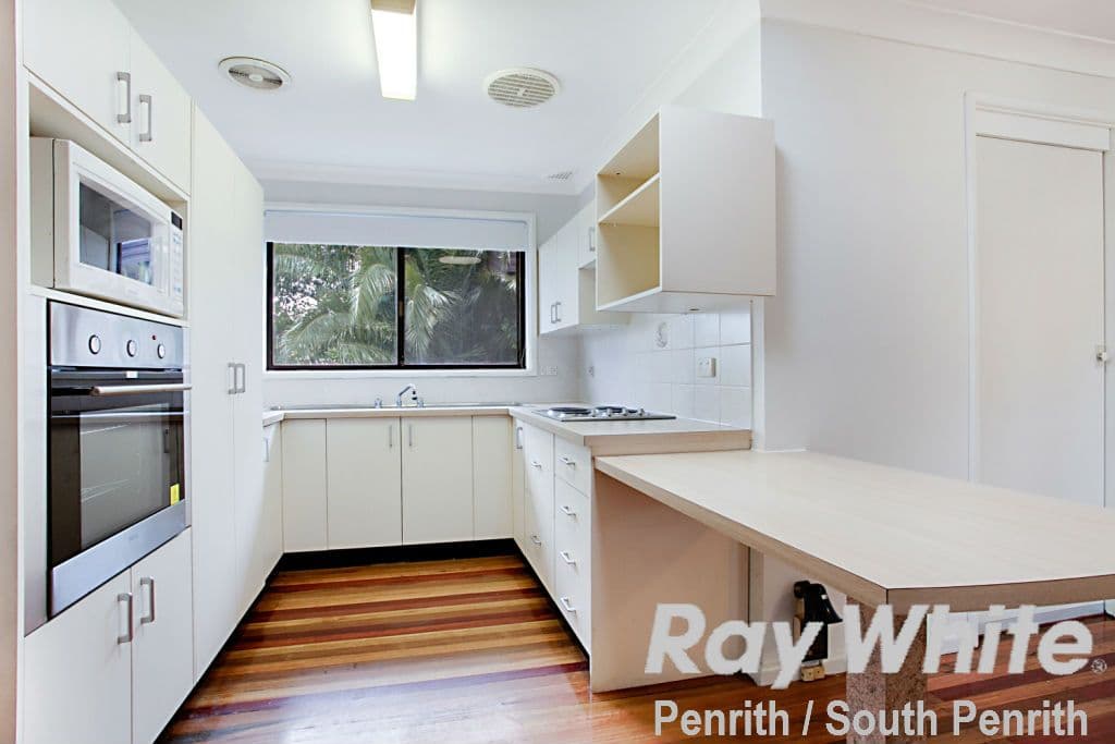 3 Druitt Place, Werrington County NSW 2747, Werrington County - Thumbnail 3