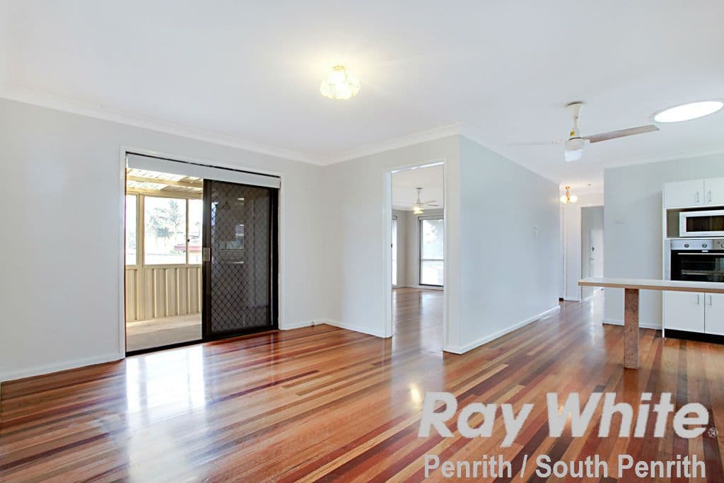 3 Druitt Place, Werrington County NSW 2747, Werrington County - Thumbnail 4