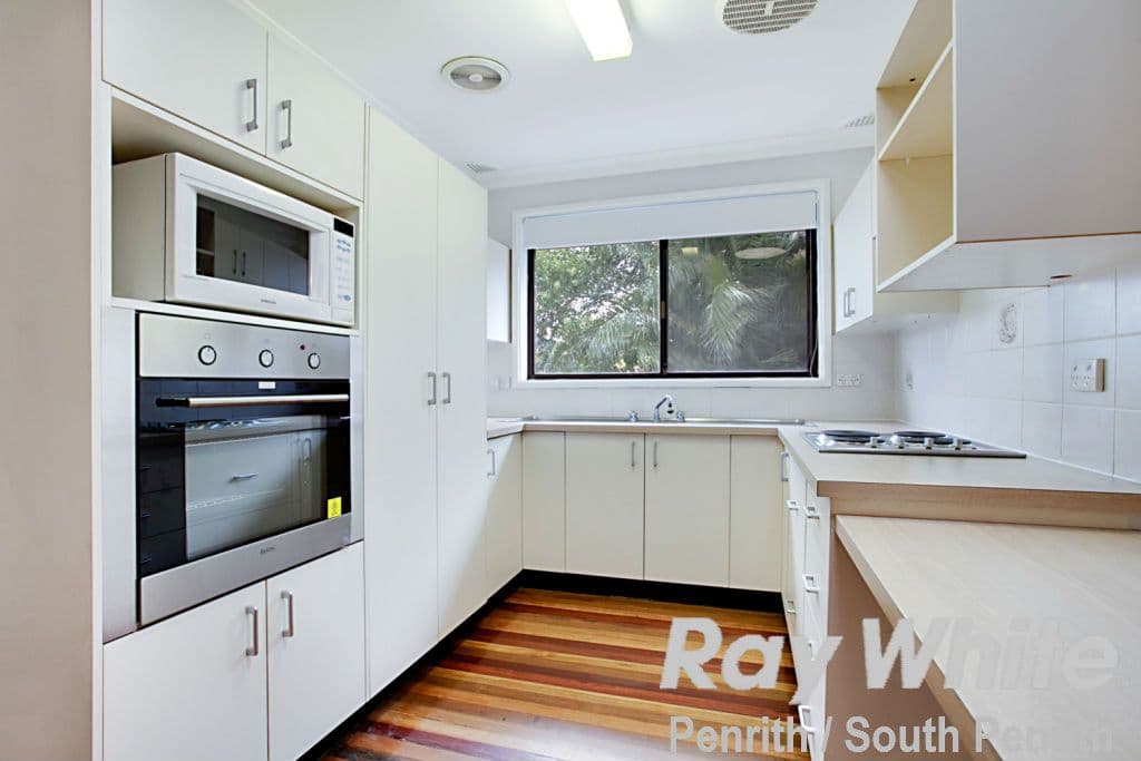 3 Druitt Place, Werrington County NSW 2747, Werrington County - Thumbnail 5