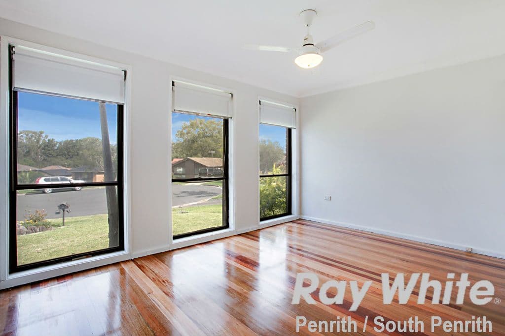 3 Druitt Place, Werrington County NSW 2747, Werrington County - Thumbnail 6