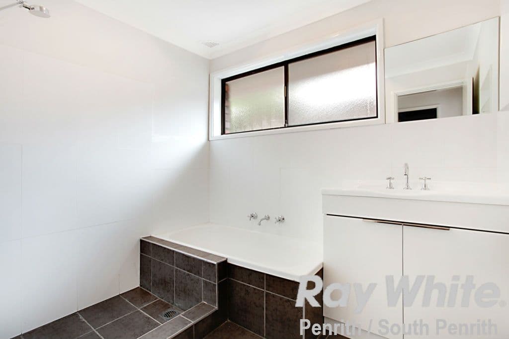 3 Druitt Place, Werrington County NSW 2747, Werrington County - Thumbnail 7