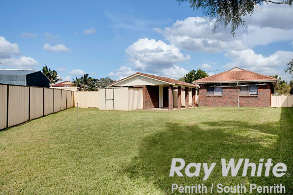 3 Druitt Place, Werrington County NSW 2747, Werrington County - Thumbnail 8