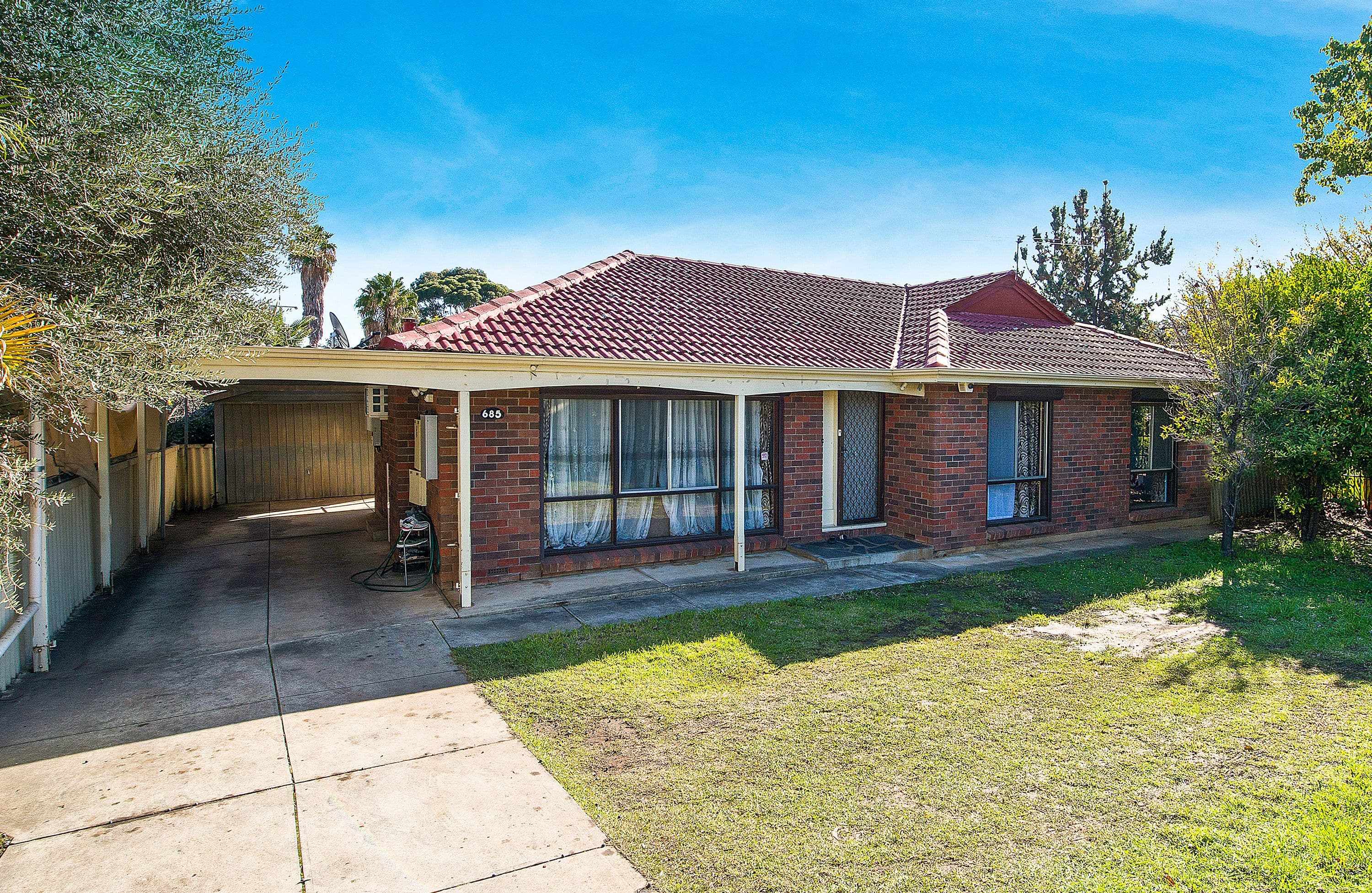 685 North East Road, Gilles Plains SA 5086, Gilles Plains - Thumbnail 2