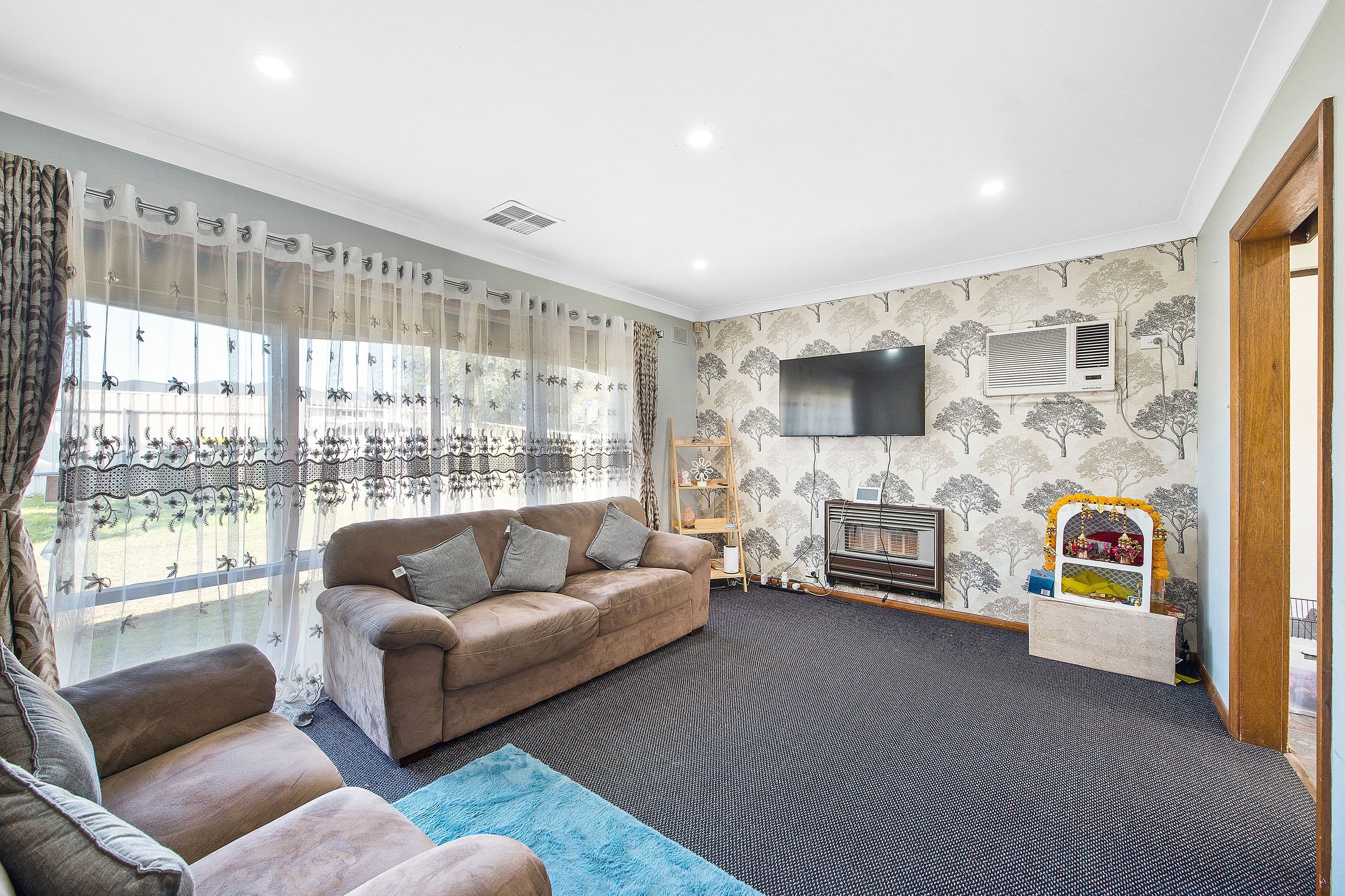 685 North East Road, Gilles Plains SA 5086, Gilles Plains - Thumbnail 3