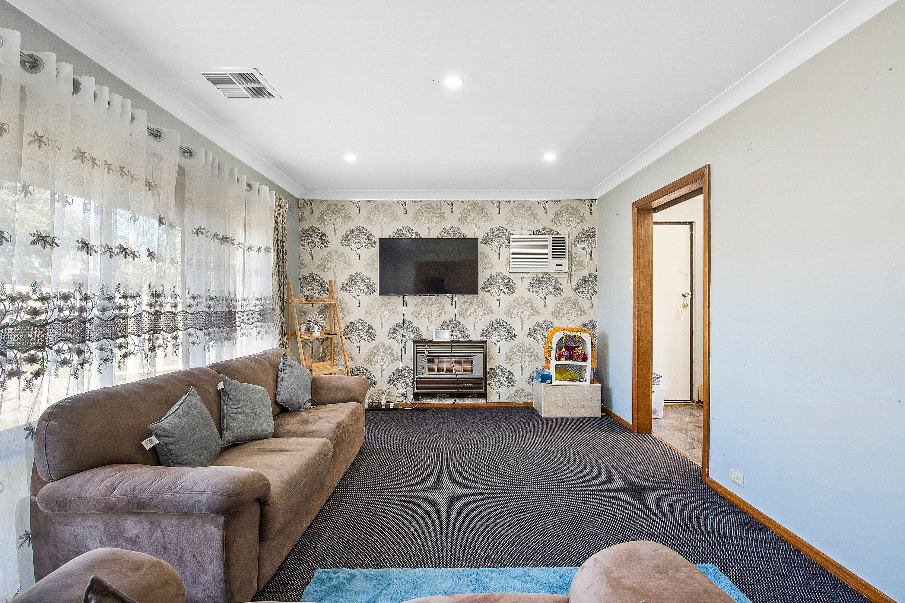 685 North East Road, Gilles Plains SA 5086, Gilles Plains - Thumbnail 4