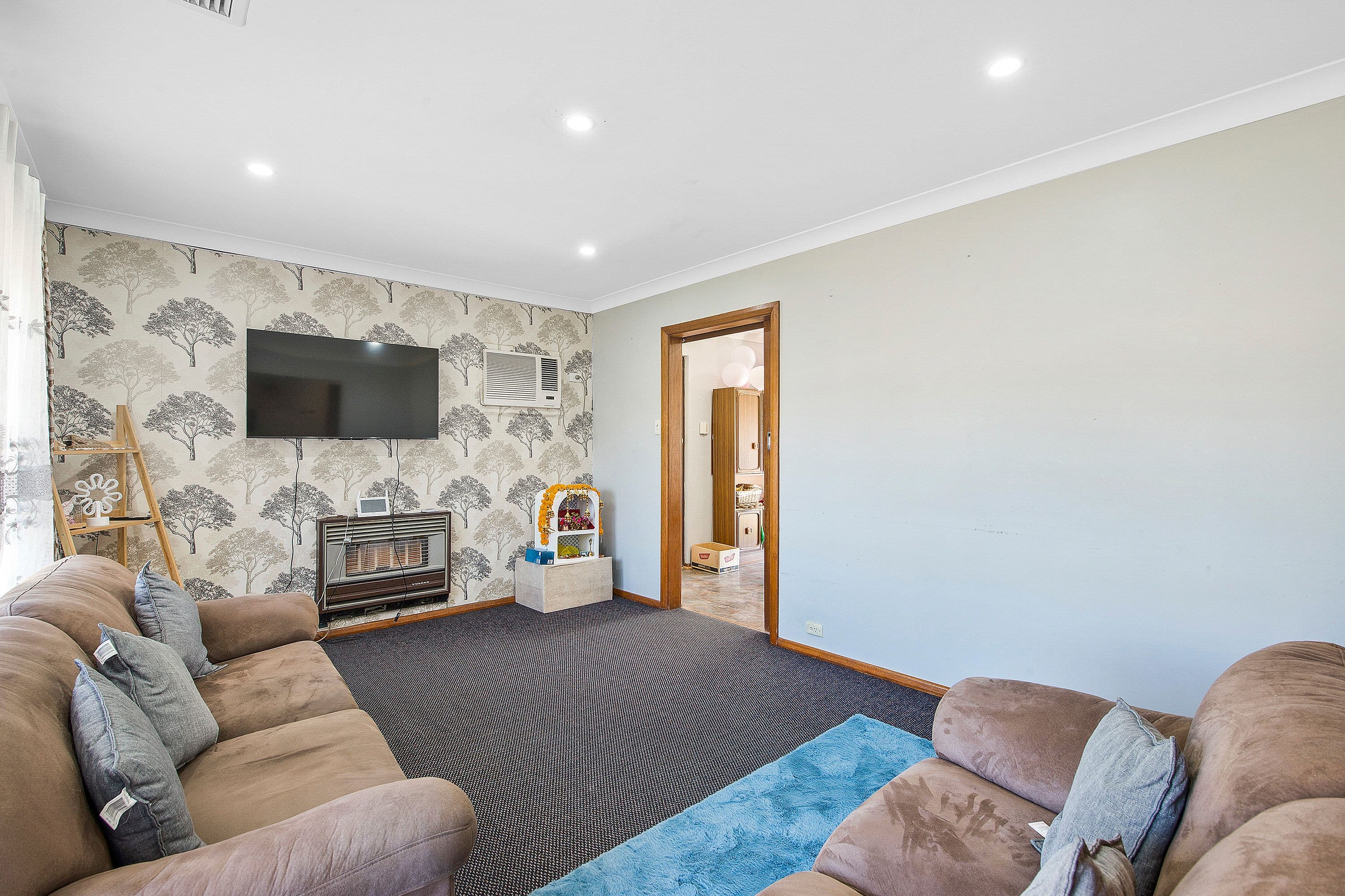 685 North East Road, Gilles Plains SA 5086, Gilles Plains - Thumbnail 5
