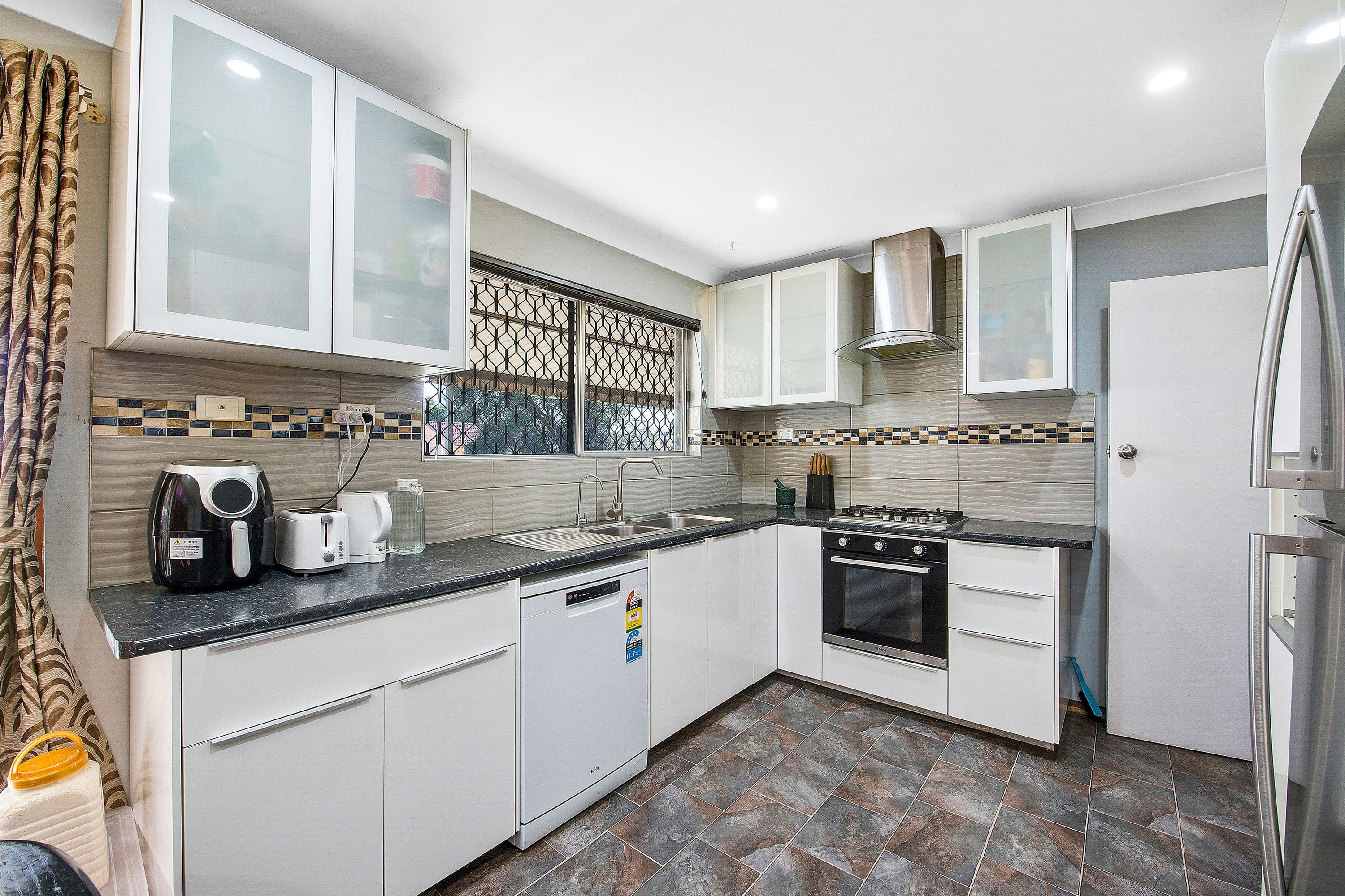 685 North East Road, Gilles Plains SA 5086, Gilles Plains - Thumbnail 6
