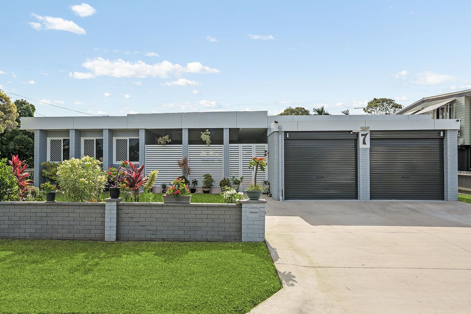 7 Marlin Street, Boondall QLD 4034, Boondall - Image 1