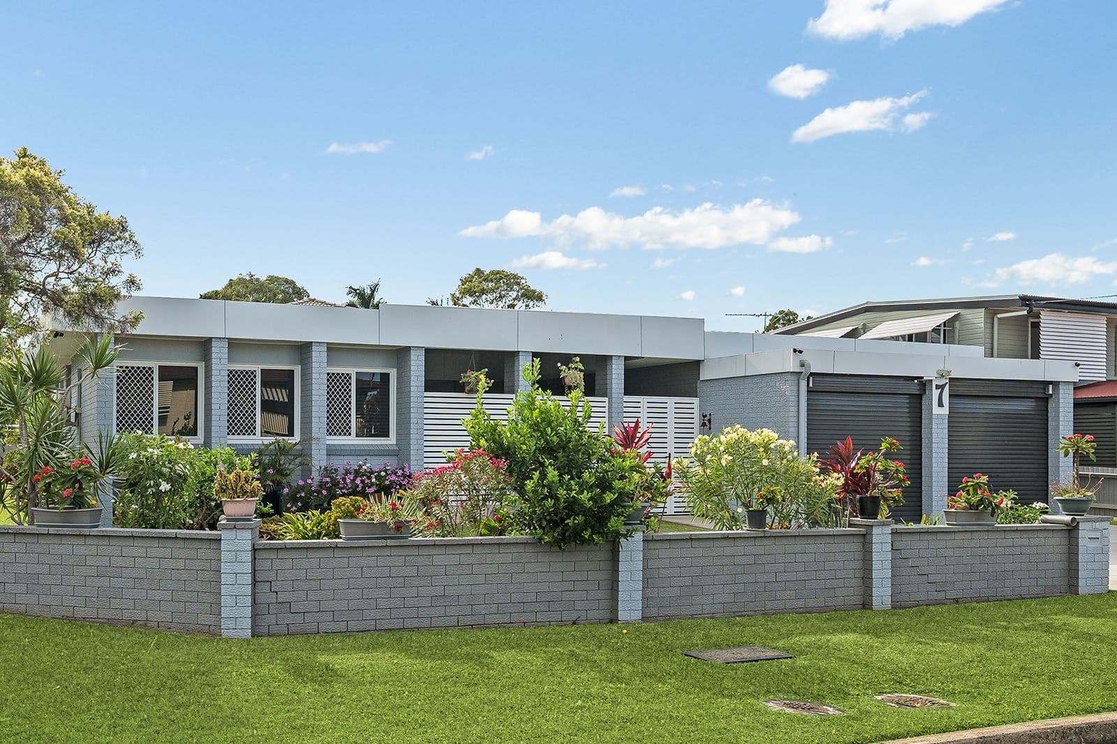 7 Marlin Street, Boondall QLD 4034, Boondall - Thumbnail 2