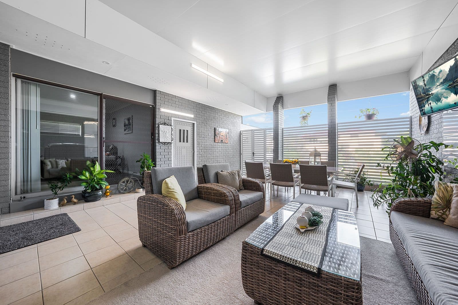 7 Marlin Street, Boondall QLD 4034, Boondall - Thumbnail 3