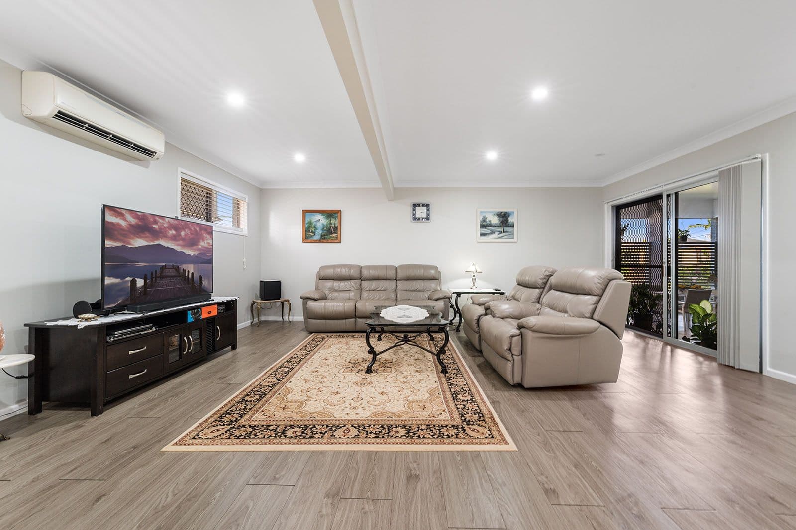 7 Marlin Street, Boondall QLD 4034, Boondall - Thumbnail 4