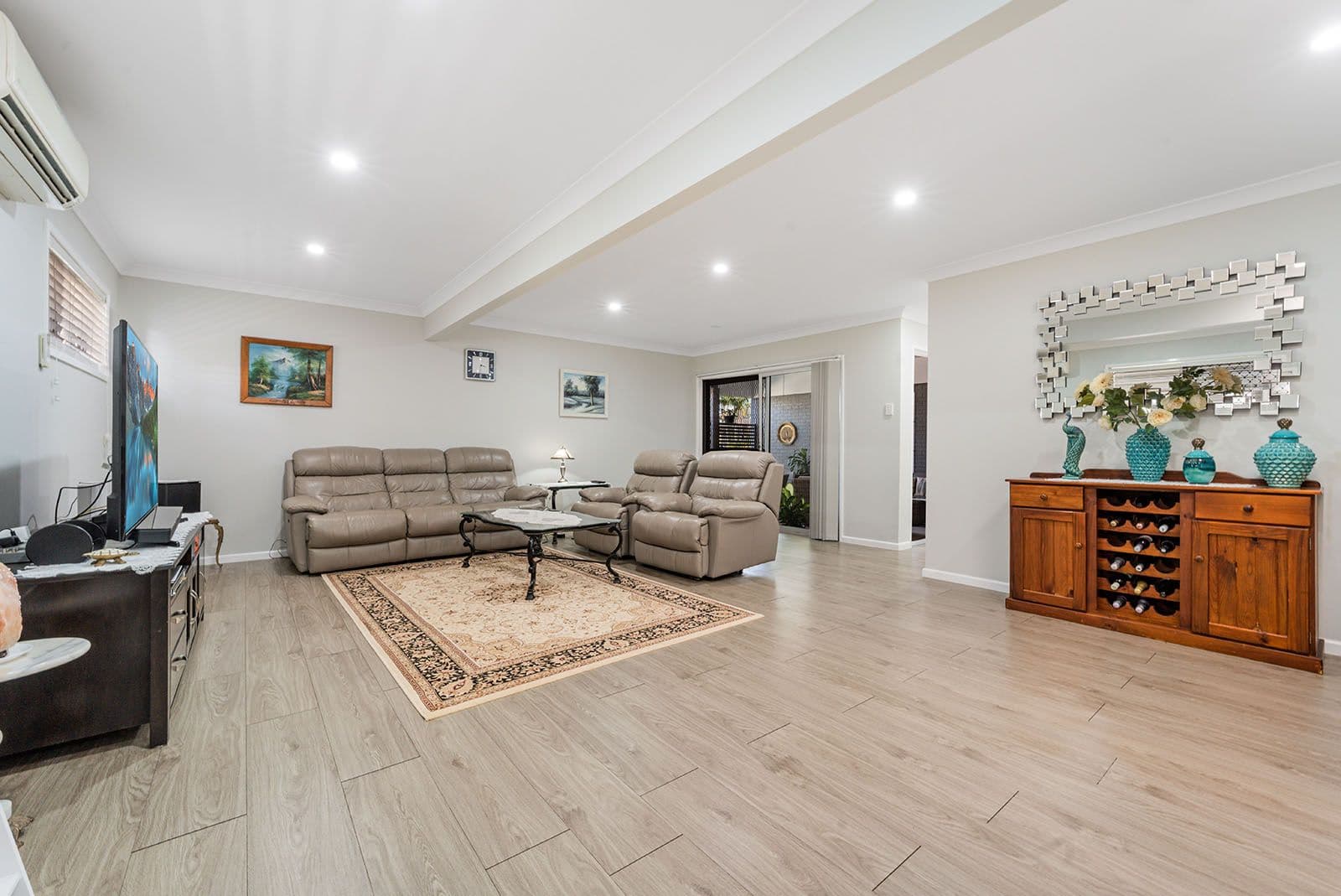 7 Marlin Street, Boondall QLD 4034, Boondall - Thumbnail 5