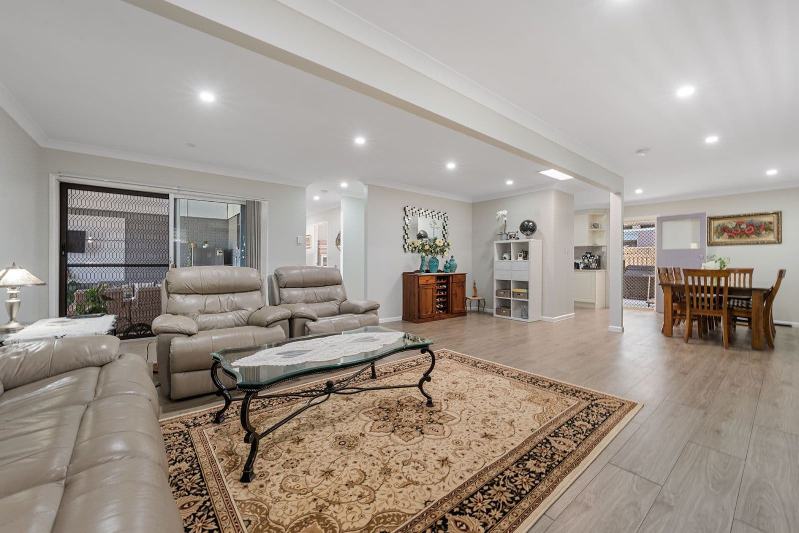 7 Marlin Street, Boondall QLD 4034, Boondall - Thumbnail 6