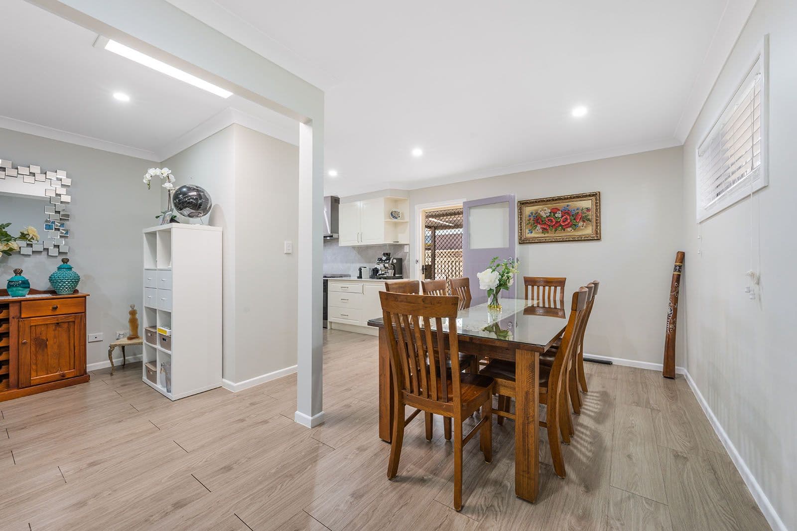 7 Marlin Street, Boondall QLD 4034, Boondall - Thumbnail 7