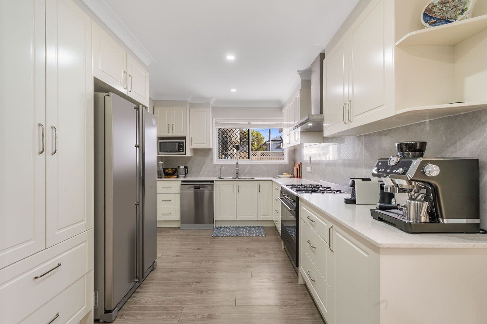 7 Marlin Street, Boondall QLD 4034, Boondall - Thumbnail 8
