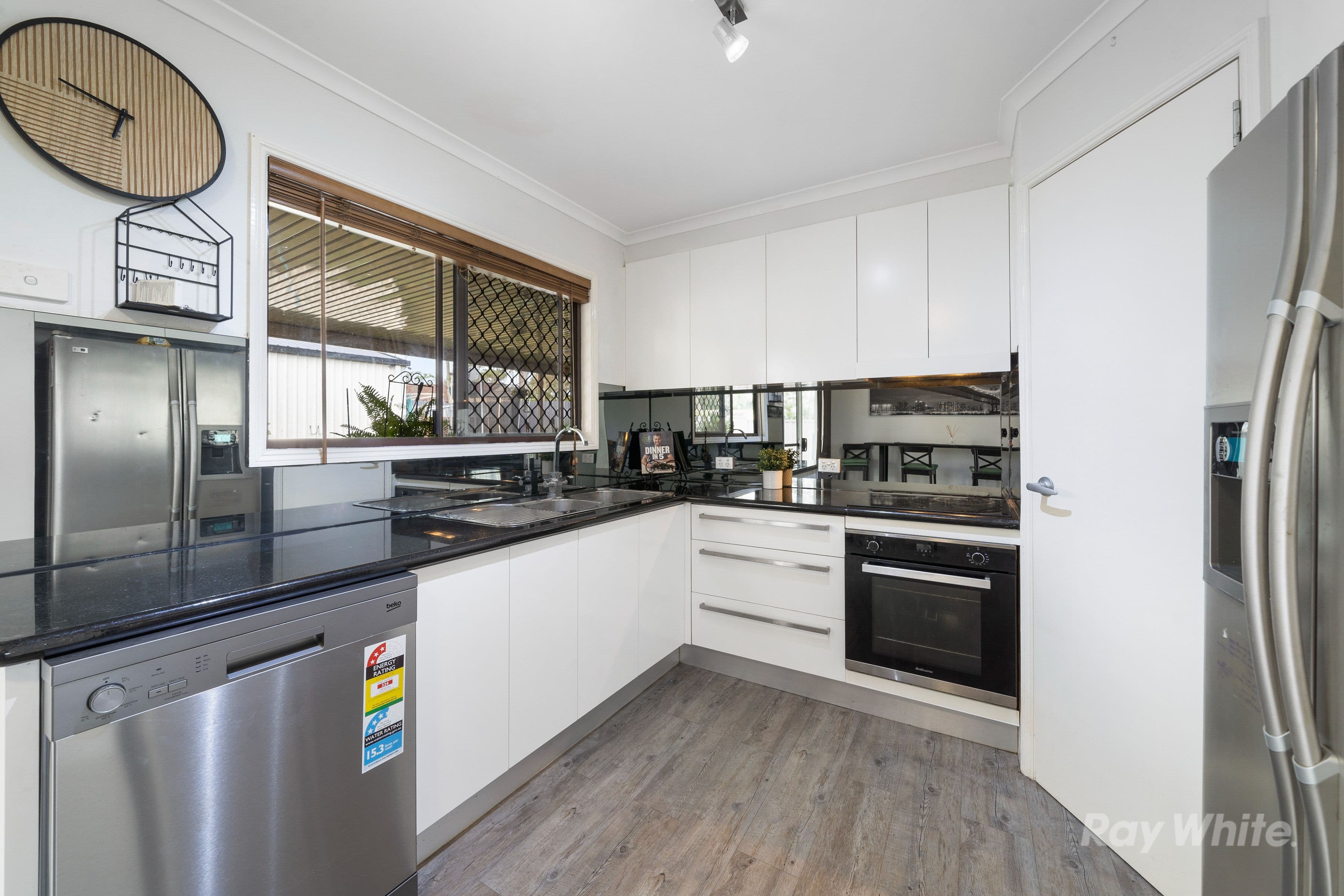 7 Hinchinbrook Avenue, Bethania QLD 4205, Bethania - Thumbnail 2