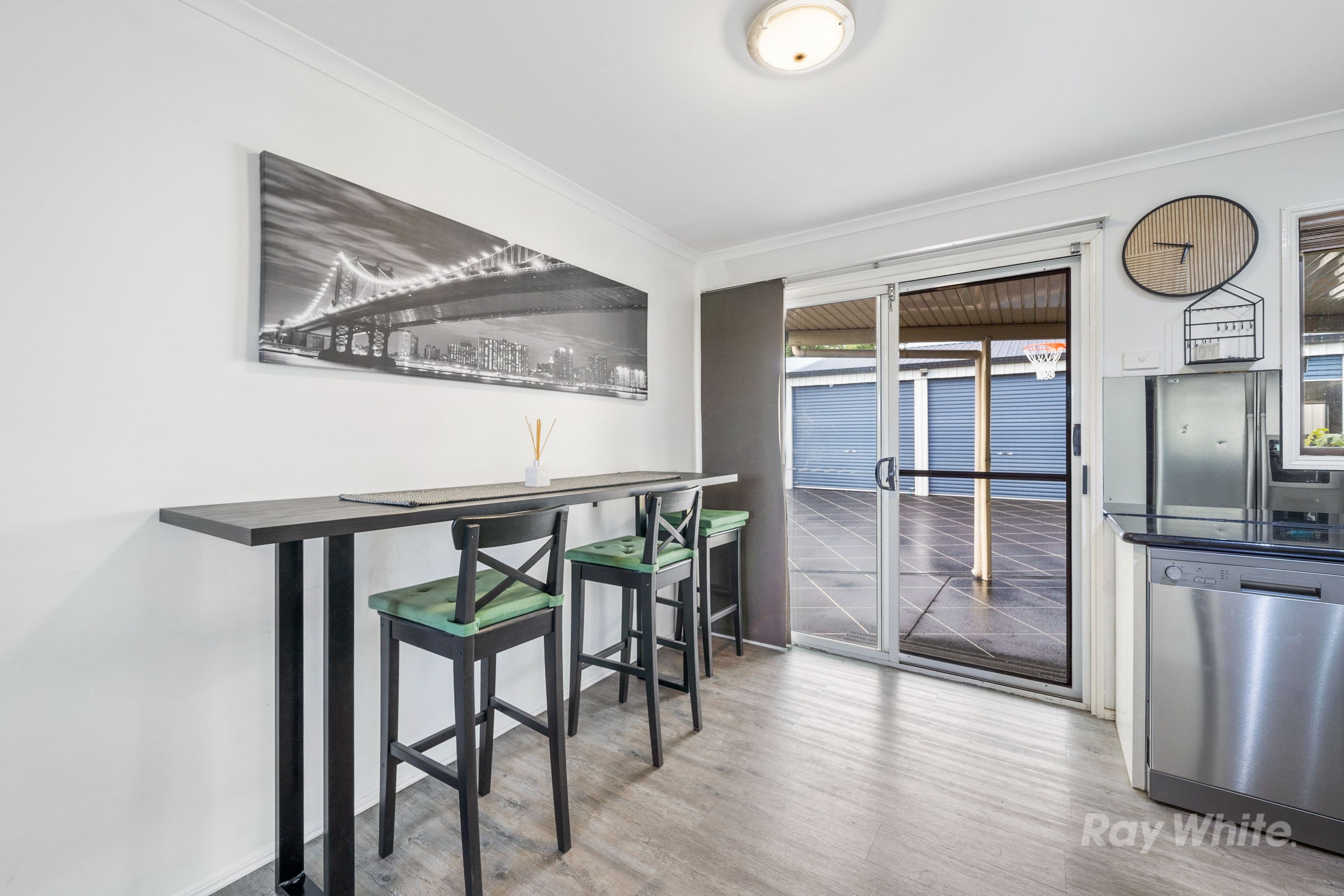 7 Hinchinbrook Avenue, Bethania QLD 4205, Bethania - Thumbnail 4
