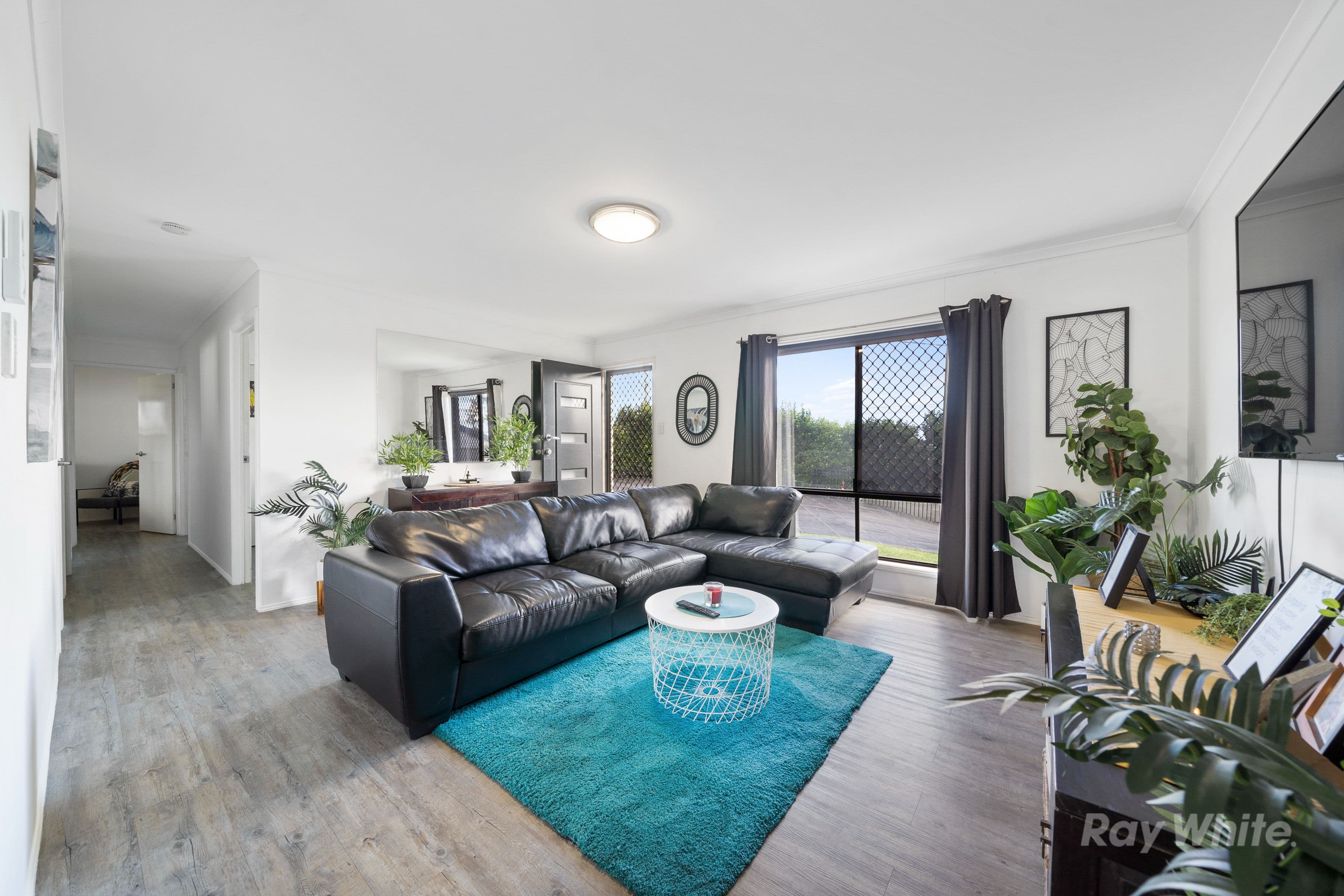 7 Hinchinbrook Avenue, Bethania QLD 4205, Bethania - Thumbnail 5