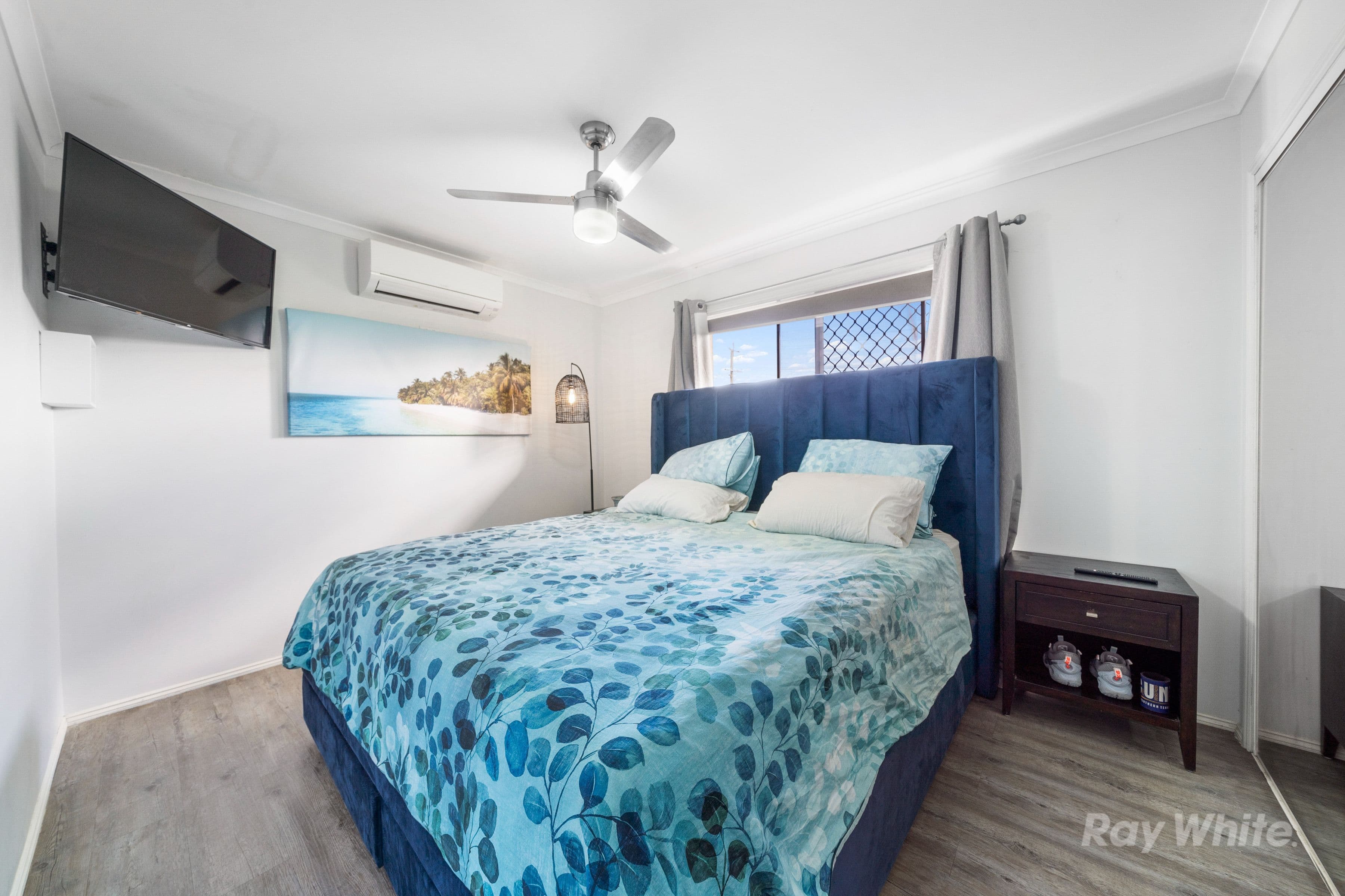 7 Hinchinbrook Avenue, Bethania QLD 4205, Bethania - Thumbnail 7