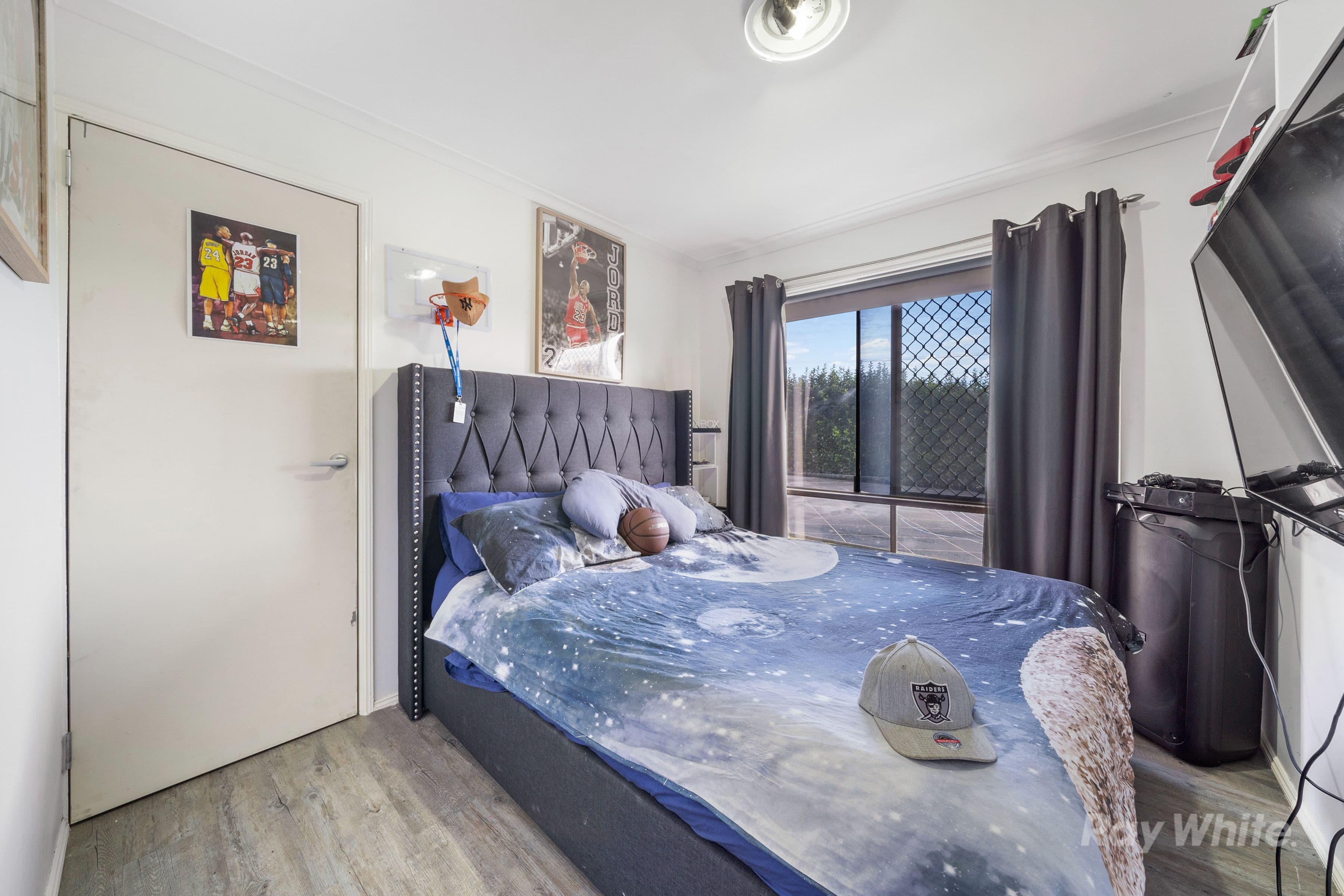 7 Hinchinbrook Avenue, Bethania QLD 4205, Bethania - Thumbnail 8