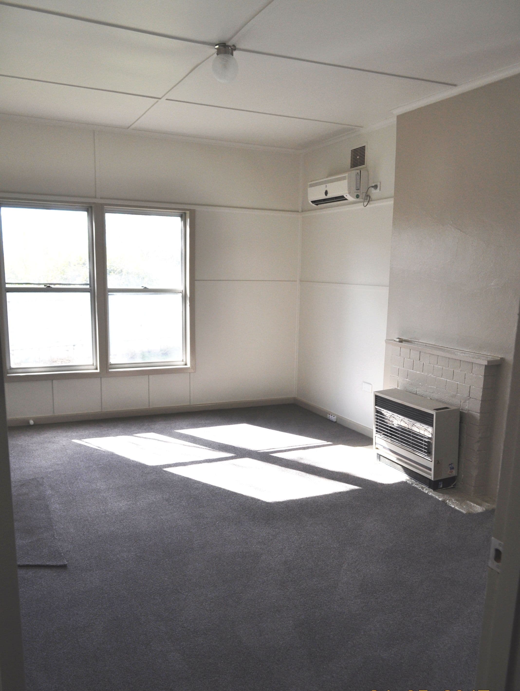 4 Wall Avenue, Cootamundra - Thumbnail 2