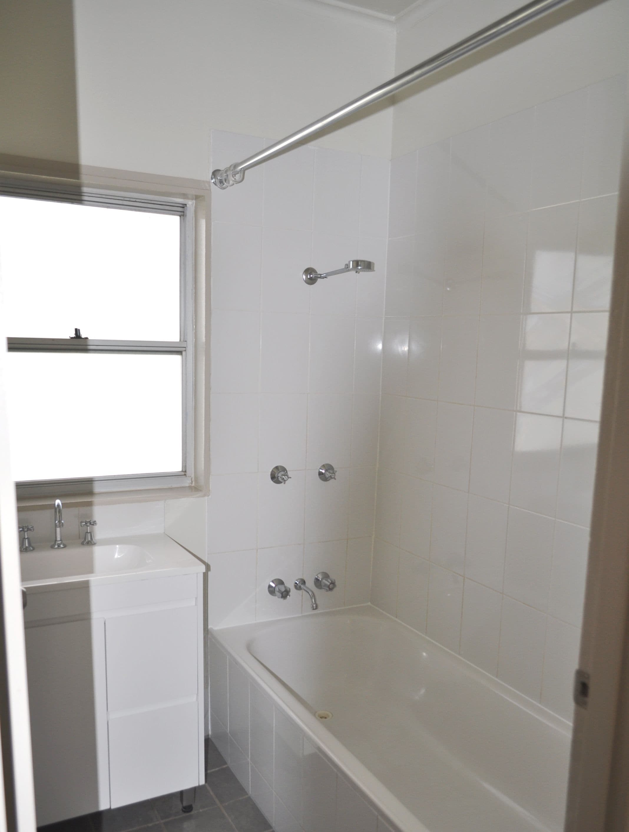 4 Wall Avenue, Cootamundra - Thumbnail 5