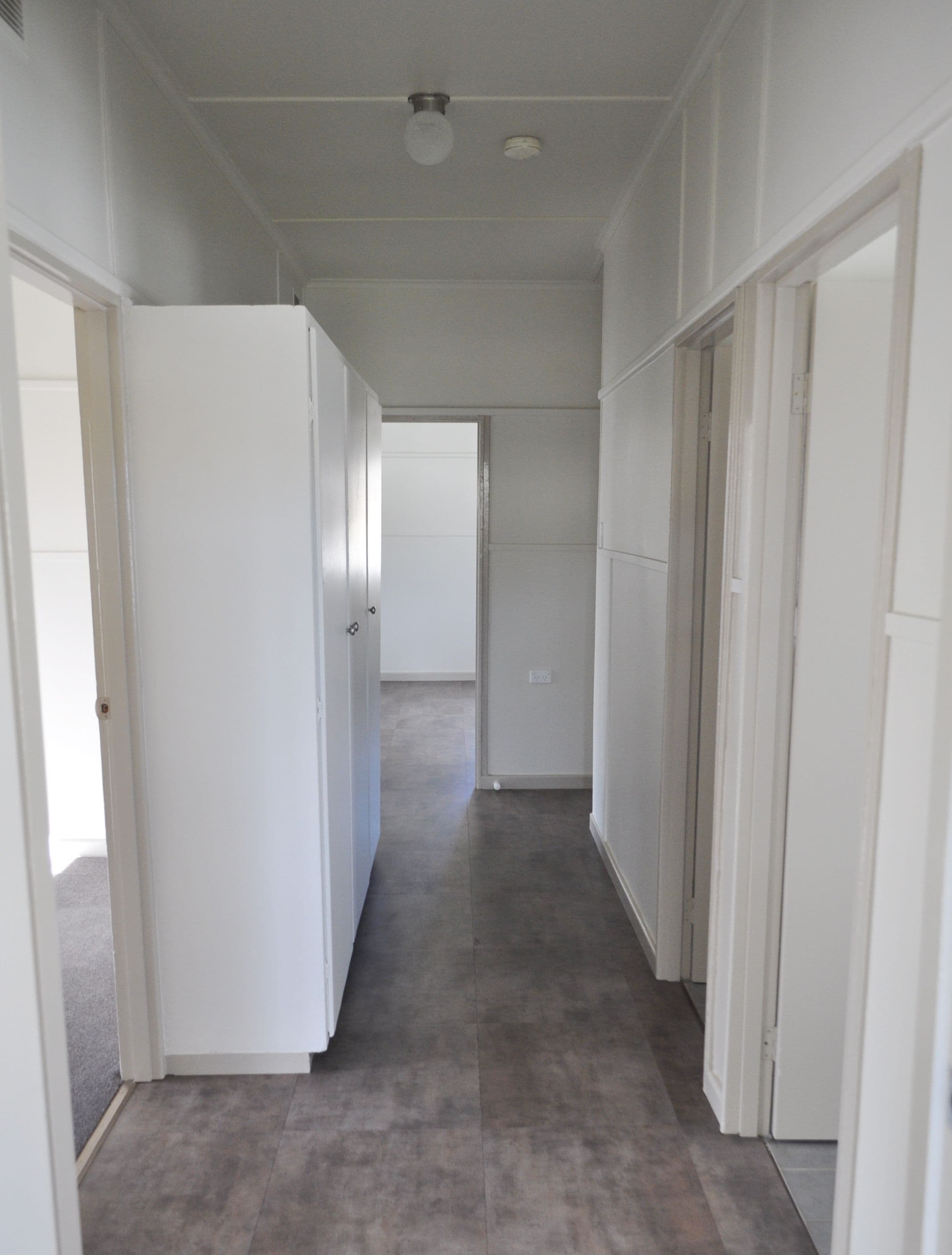 4 Wall Avenue, Cootamundra - Thumbnail 6