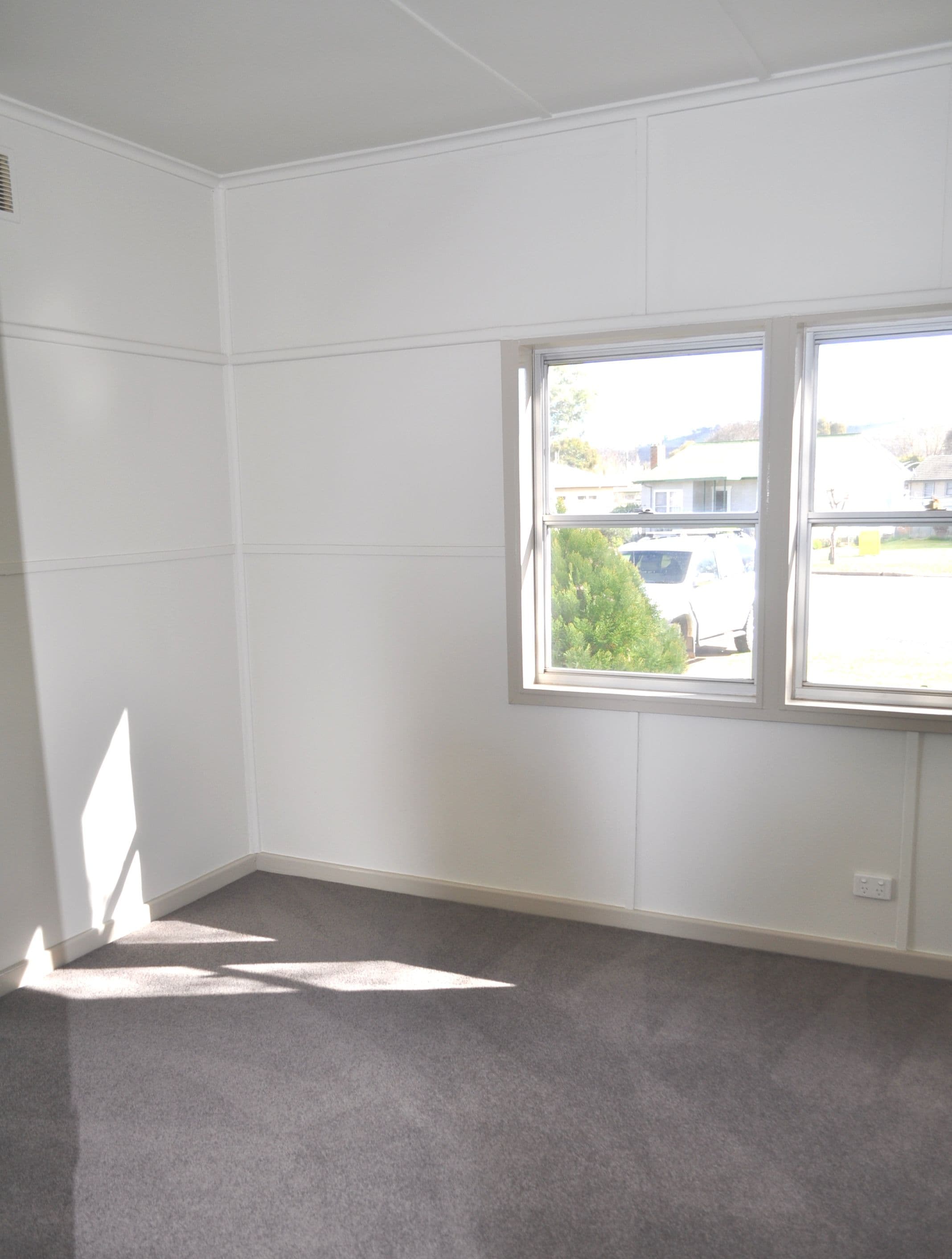 4 Wall Avenue, Cootamundra - Thumbnail 7