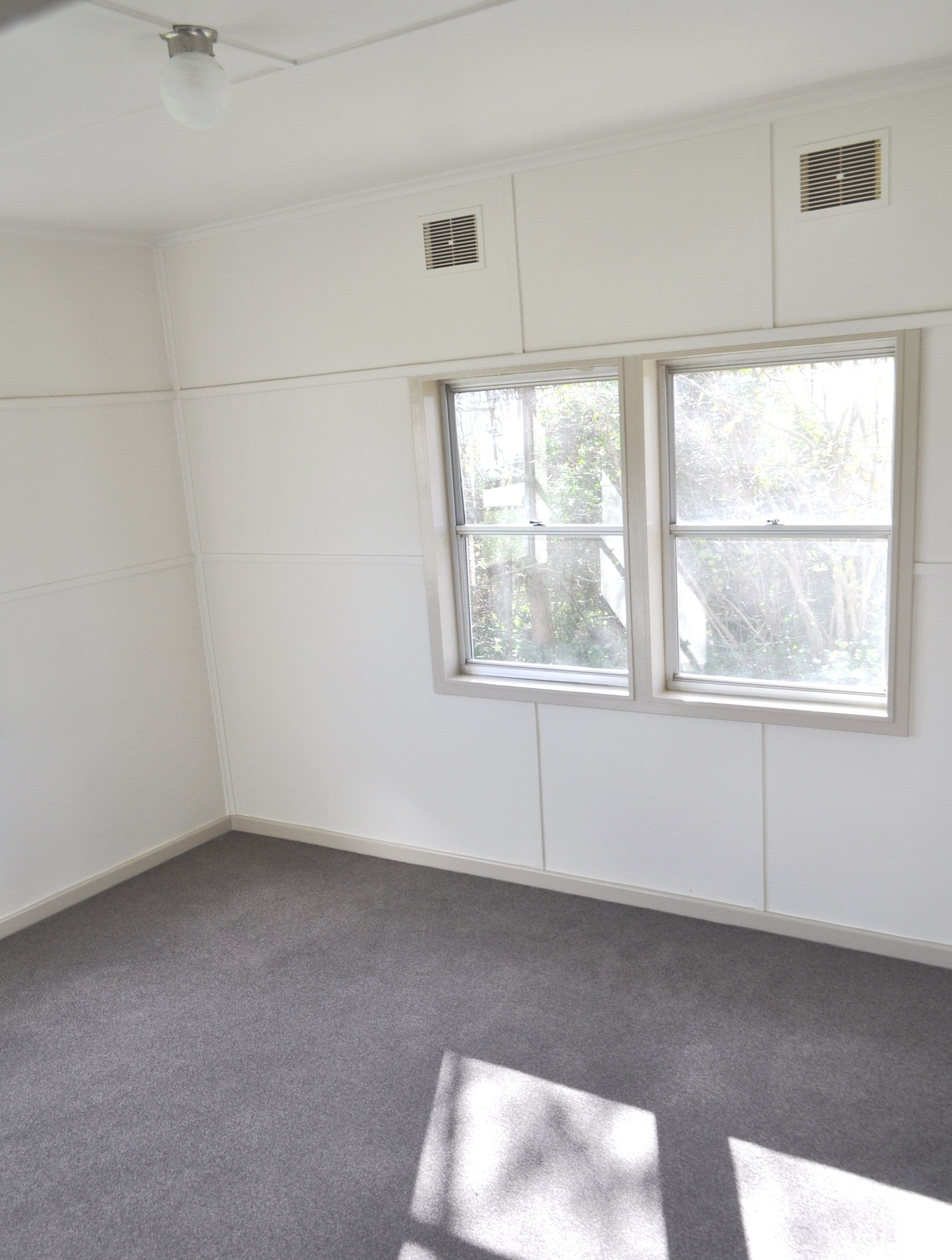 4 Wall Avenue, Cootamundra - Thumbnail 8