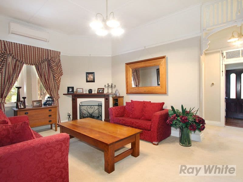 52 Roderick Street, TAMWORTH NSW 2340, East Tamworth - Thumbnail 2
