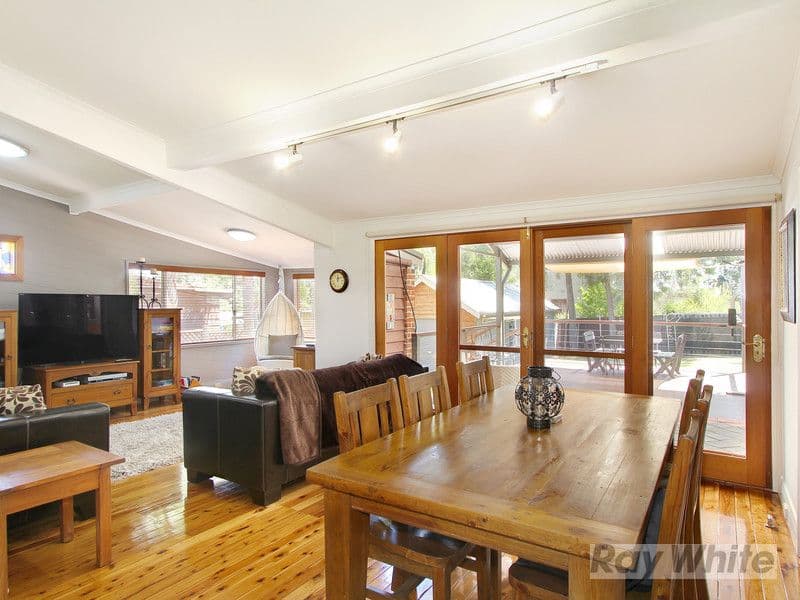 52 Roderick Street, TAMWORTH NSW 2340, East Tamworth - Thumbnail 3