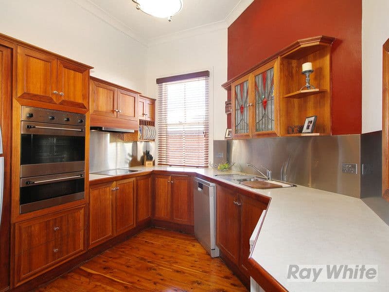 52 Roderick Street, TAMWORTH NSW 2340, East Tamworth - Thumbnail 4