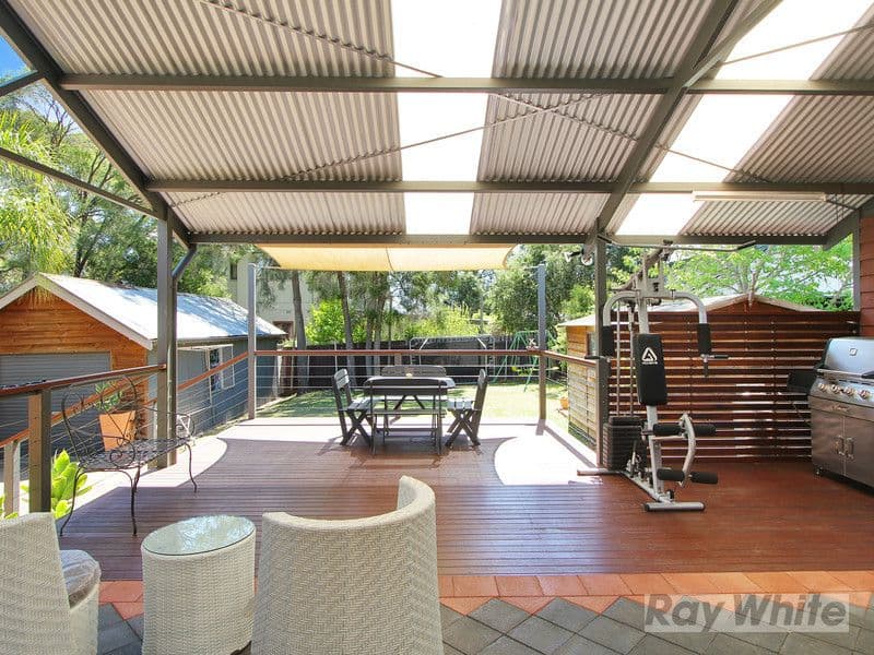 52 Roderick Street, TAMWORTH NSW 2340, East Tamworth - Thumbnail 5