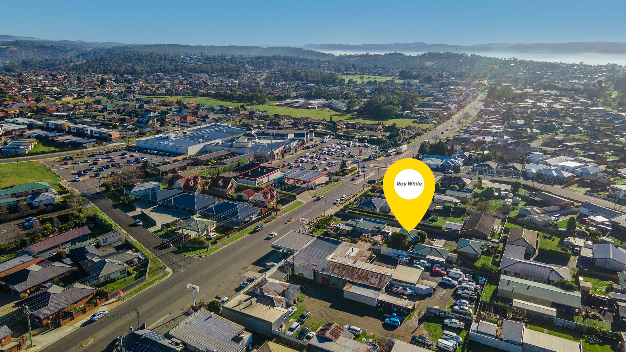 343 Westbury Road, Prospect TAS 7250, Prospect Vale - Thumbnail 2
