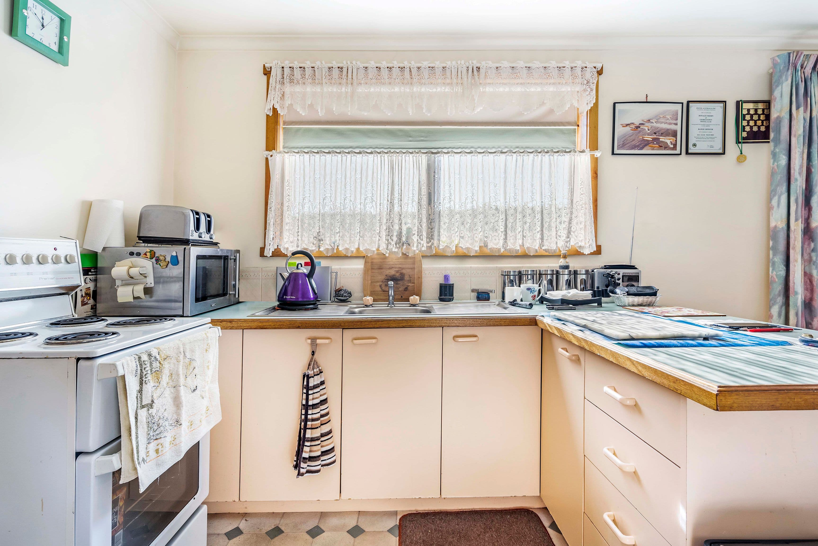 343 Westbury Road, Prospect TAS 7250, Prospect Vale - Thumbnail 3