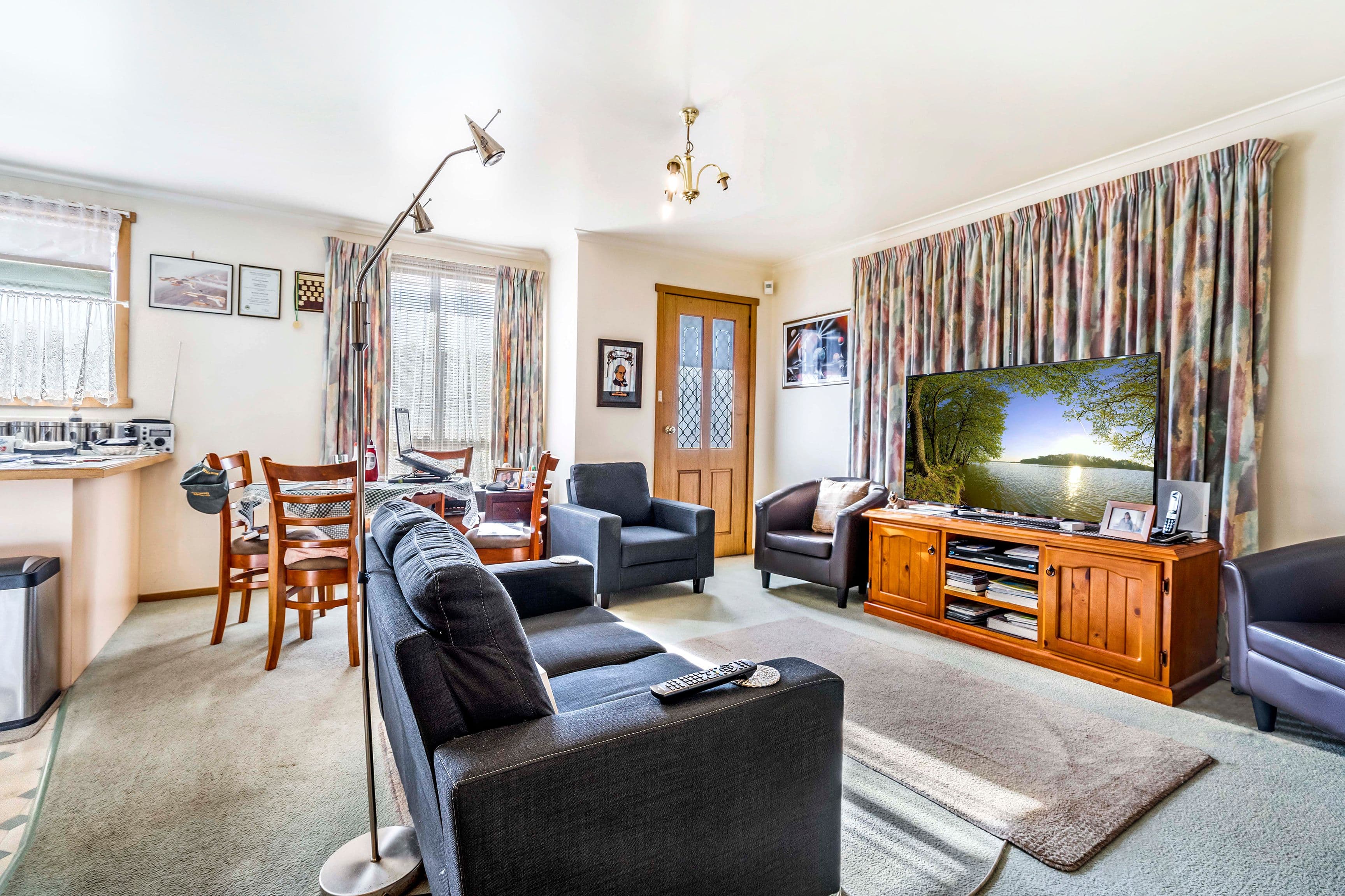 343 Westbury Road, Prospect TAS 7250, Prospect Vale - Thumbnail 4