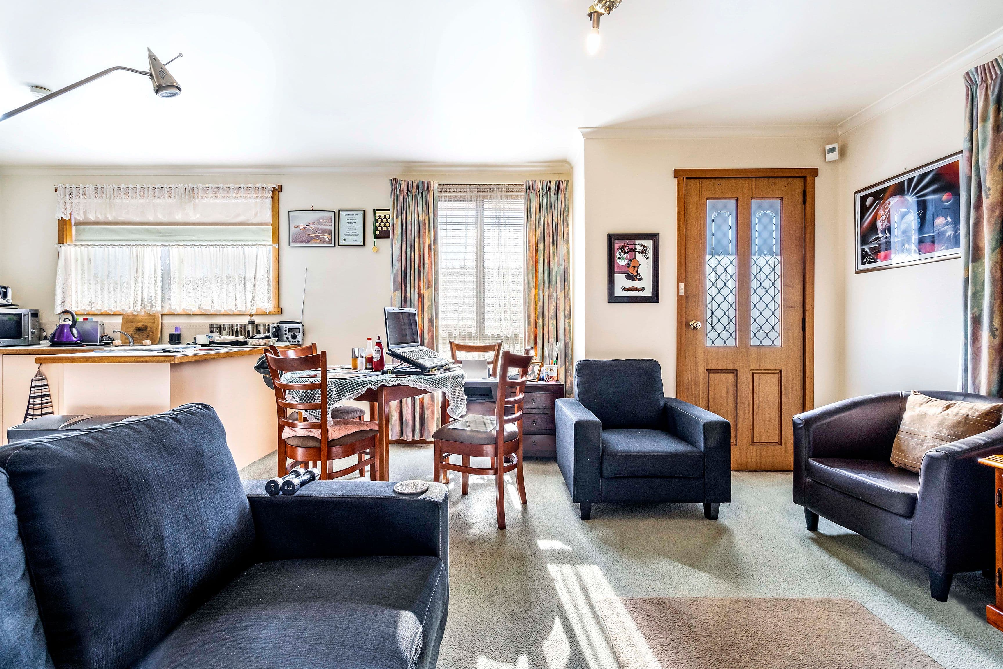 343 Westbury Road, Prospect TAS 7250, Prospect Vale - Thumbnail 5