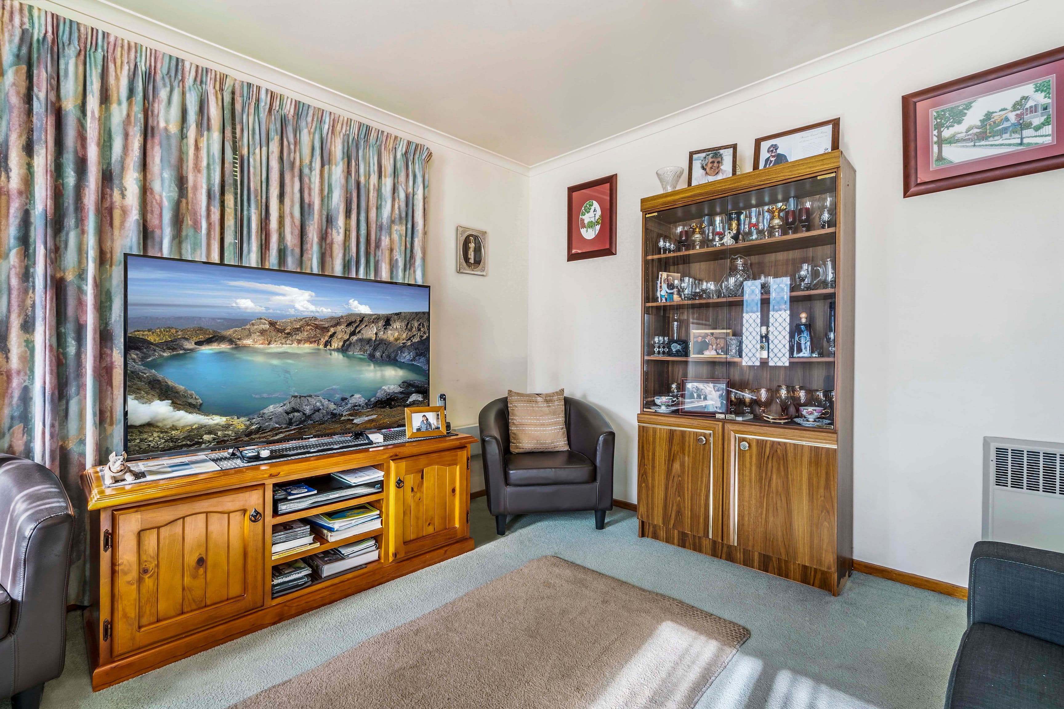 343 Westbury Road, Prospect TAS 7250, Prospect Vale - Thumbnail 6