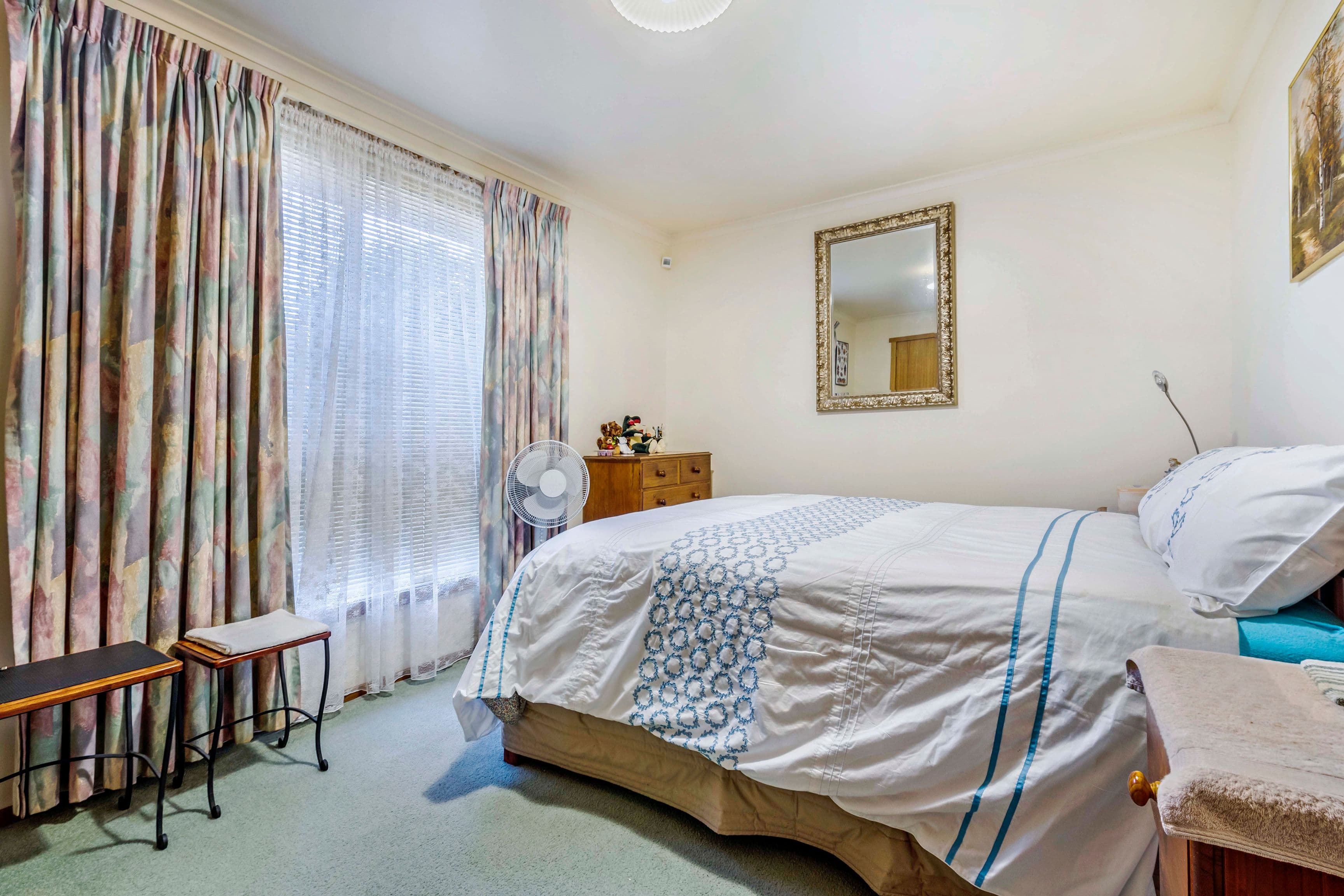 343 Westbury Road, Prospect TAS 7250, Prospect Vale - Thumbnail 7