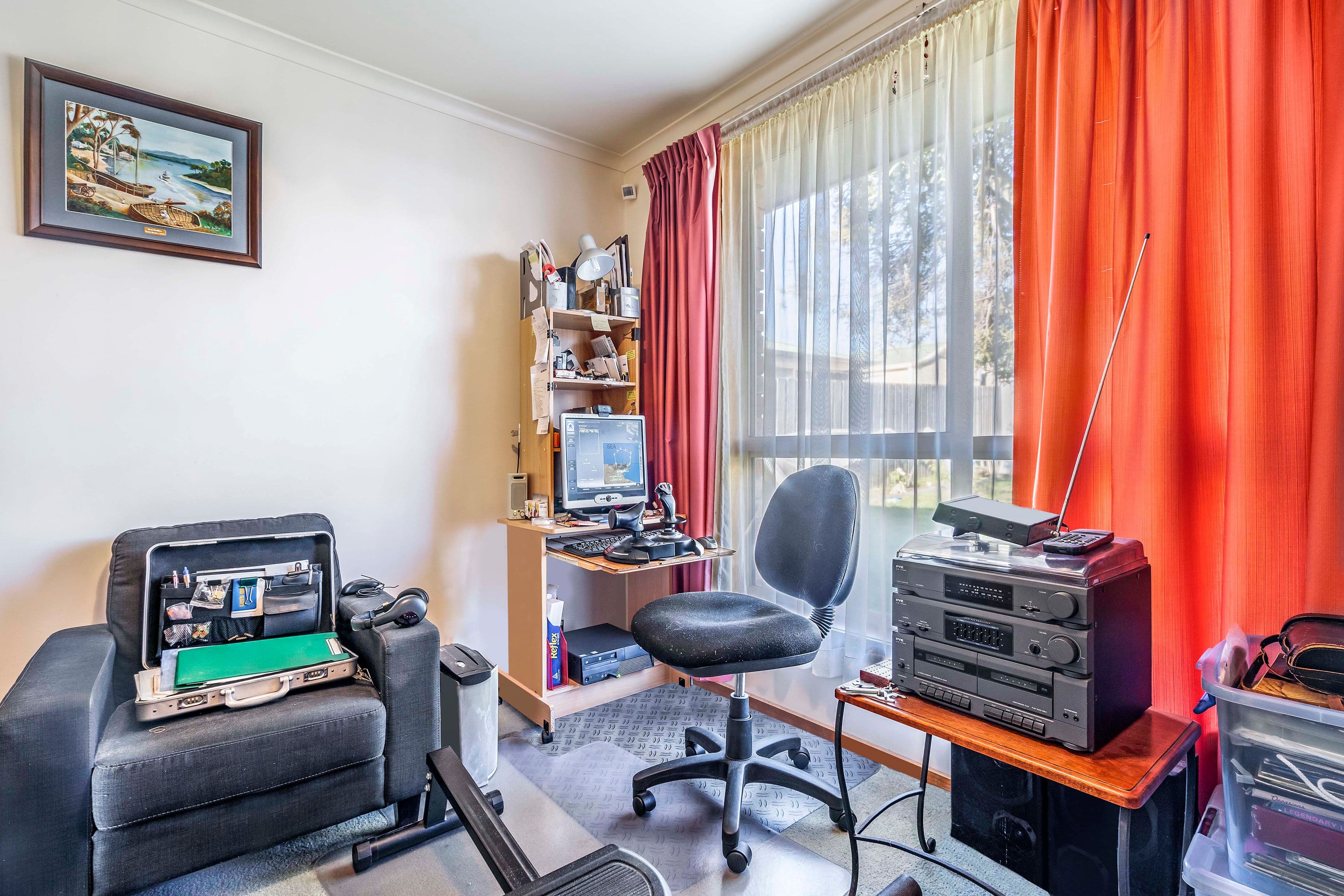 343 Westbury Road, Prospect TAS 7250, Prospect Vale - Thumbnail 8