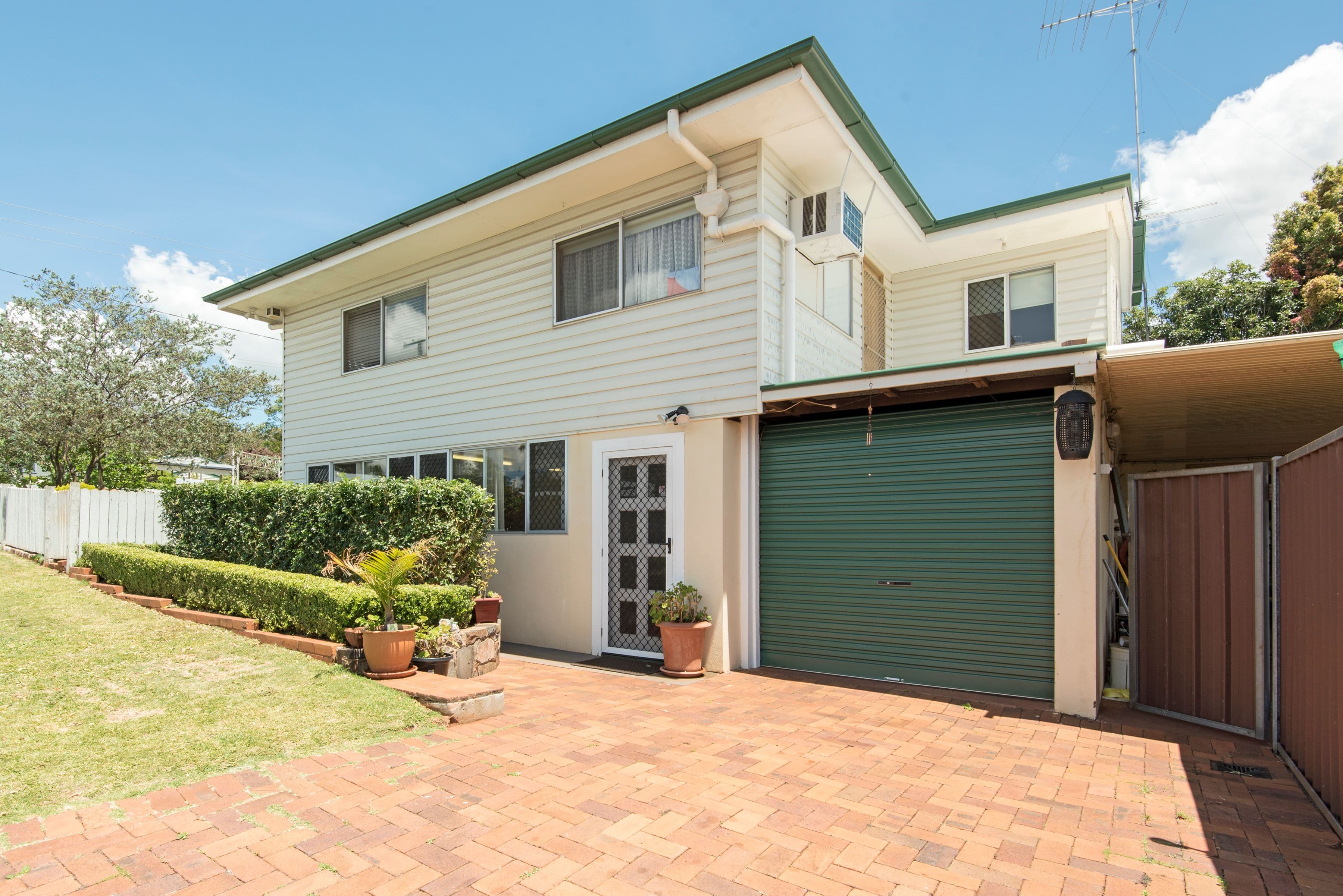17 Webb Street, Rangeville QLD 4350, Rangeville - Thumbnail 2