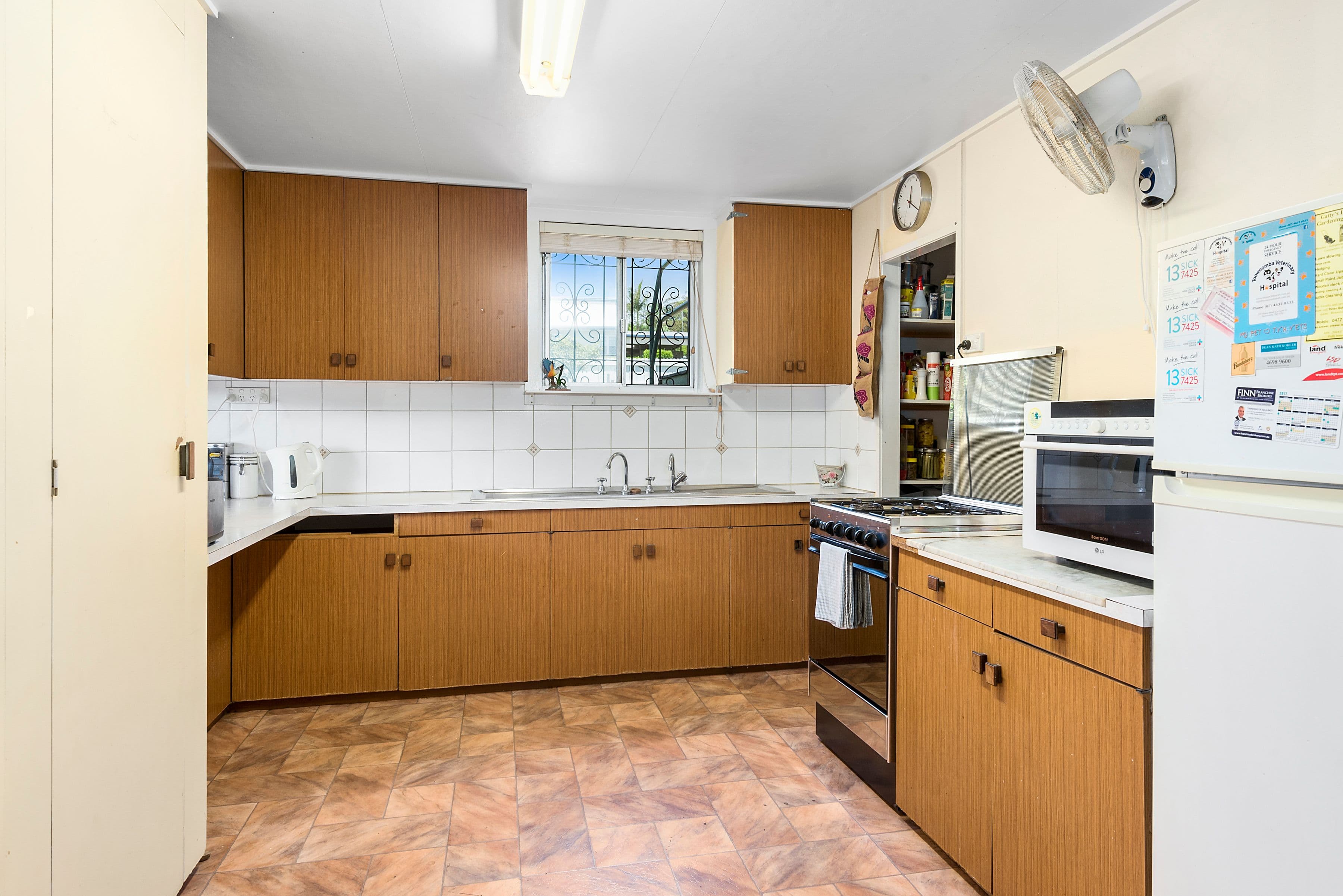 17 Webb Street, Rangeville QLD 4350, Rangeville - Thumbnail 3
