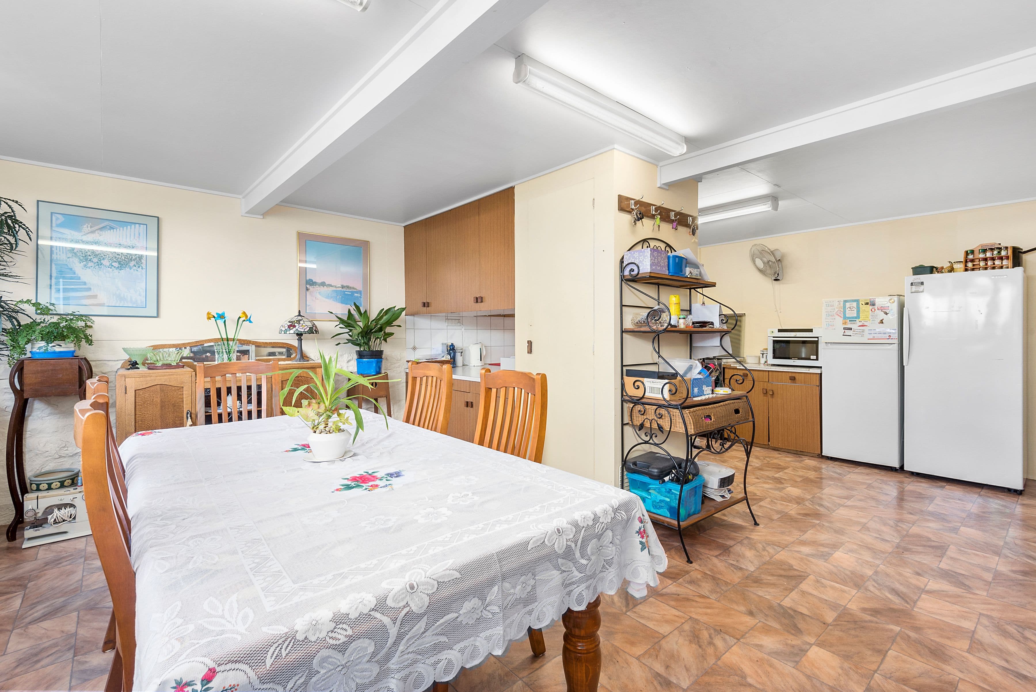 17 Webb Street, Rangeville QLD 4350, Rangeville - Thumbnail 4