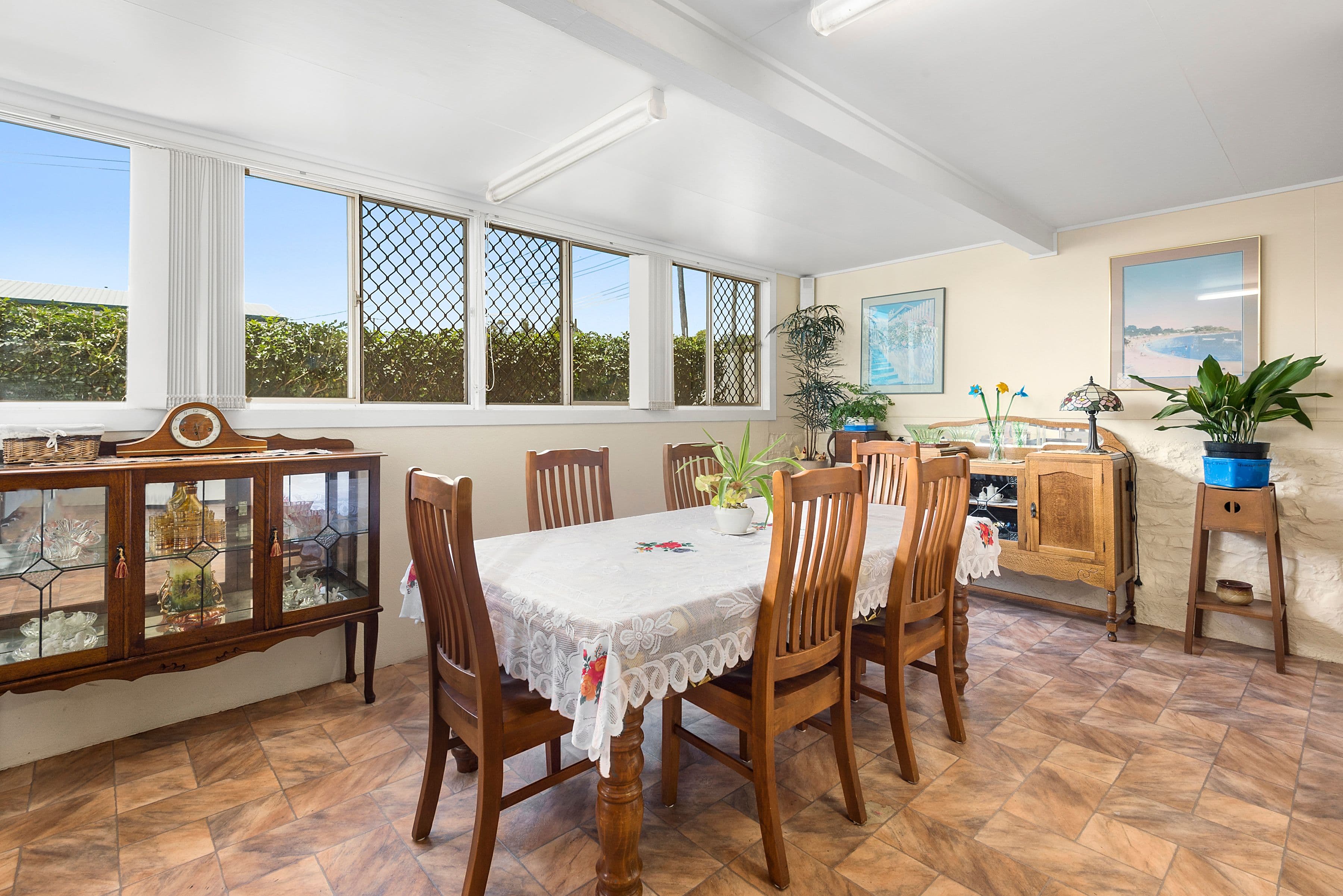 17 Webb Street, Rangeville QLD 4350, Rangeville - Thumbnail 5