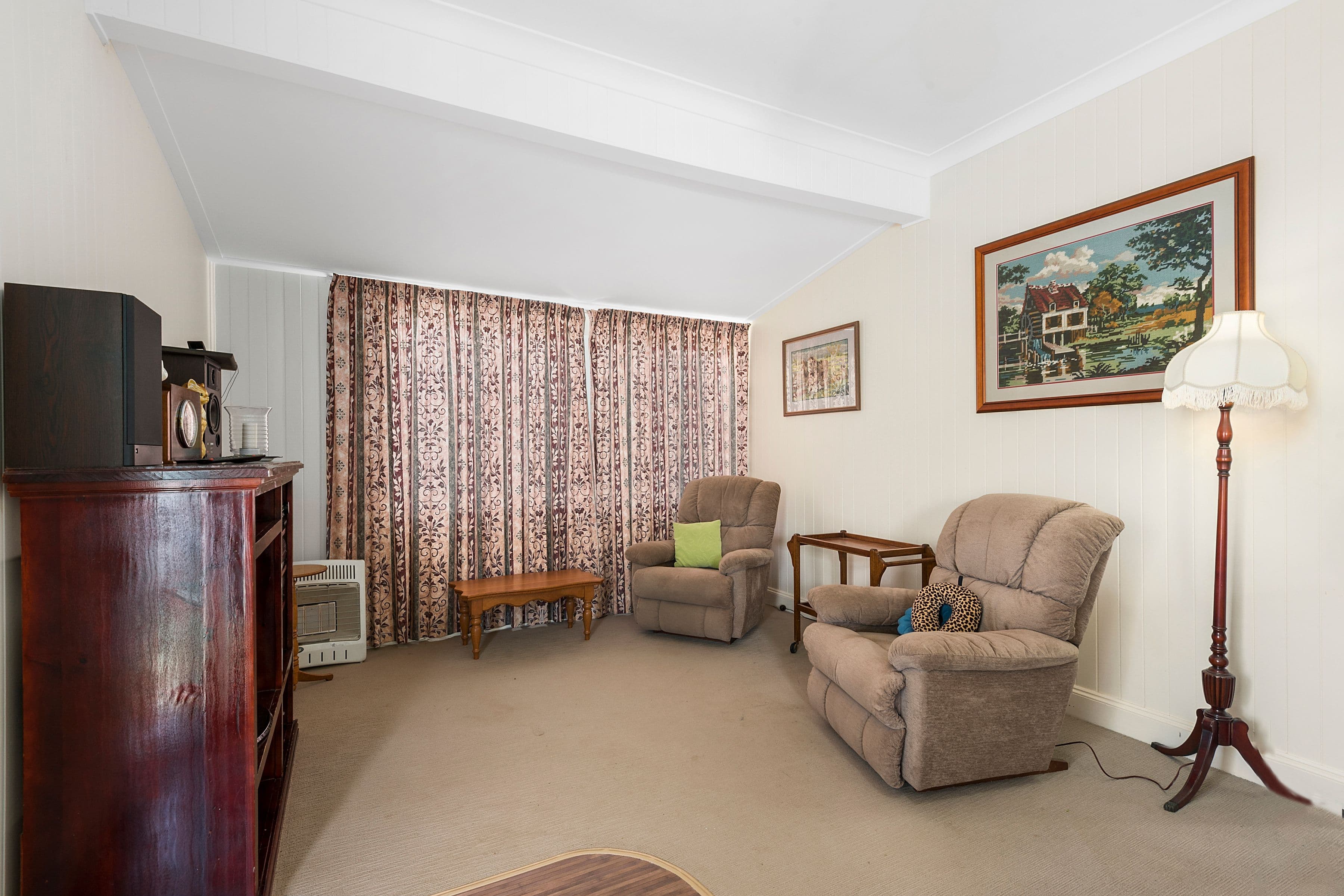 17 Webb Street, Rangeville QLD 4350, Rangeville - Thumbnail 6