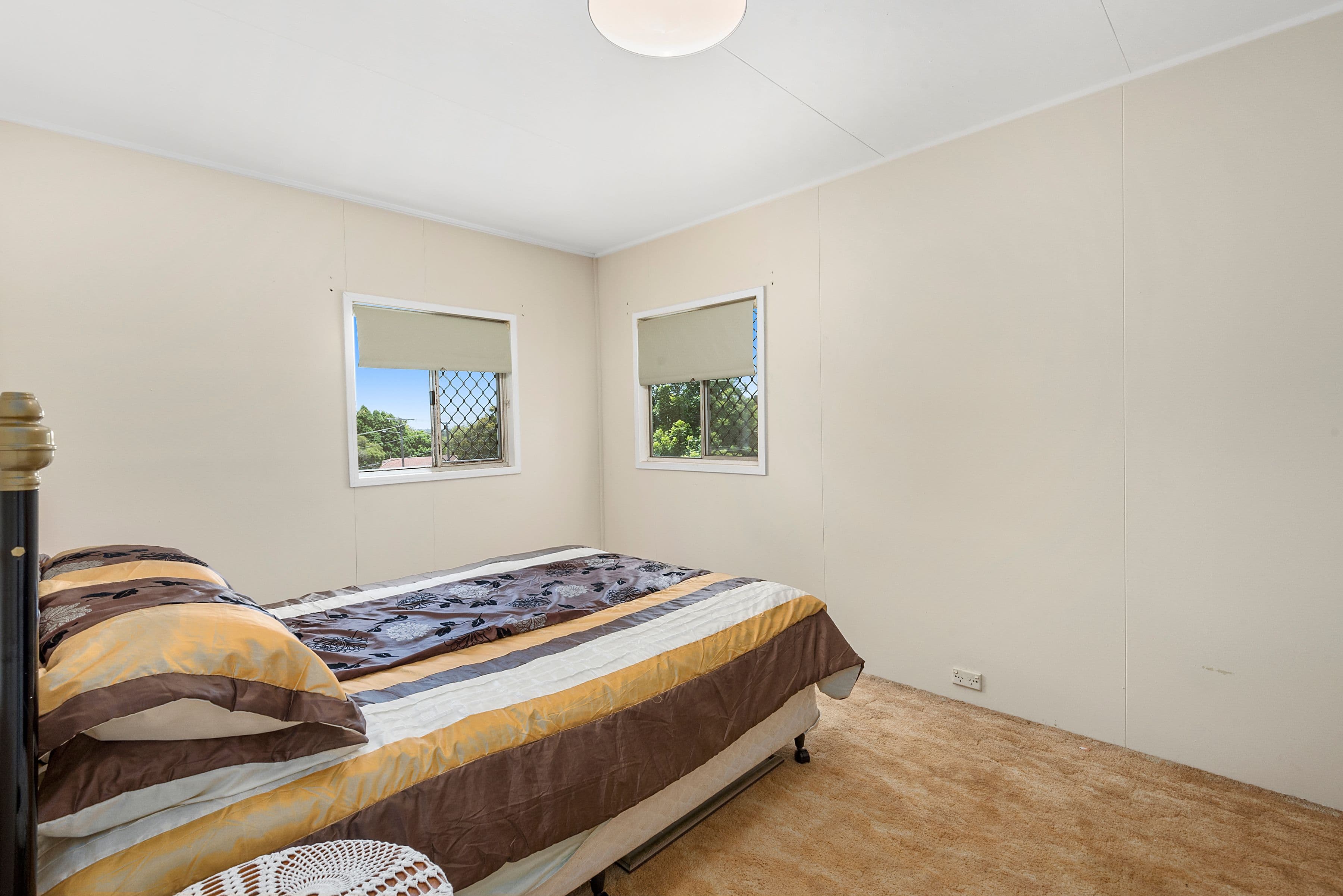 17 Webb Street, Rangeville QLD 4350, Rangeville - Thumbnail 7