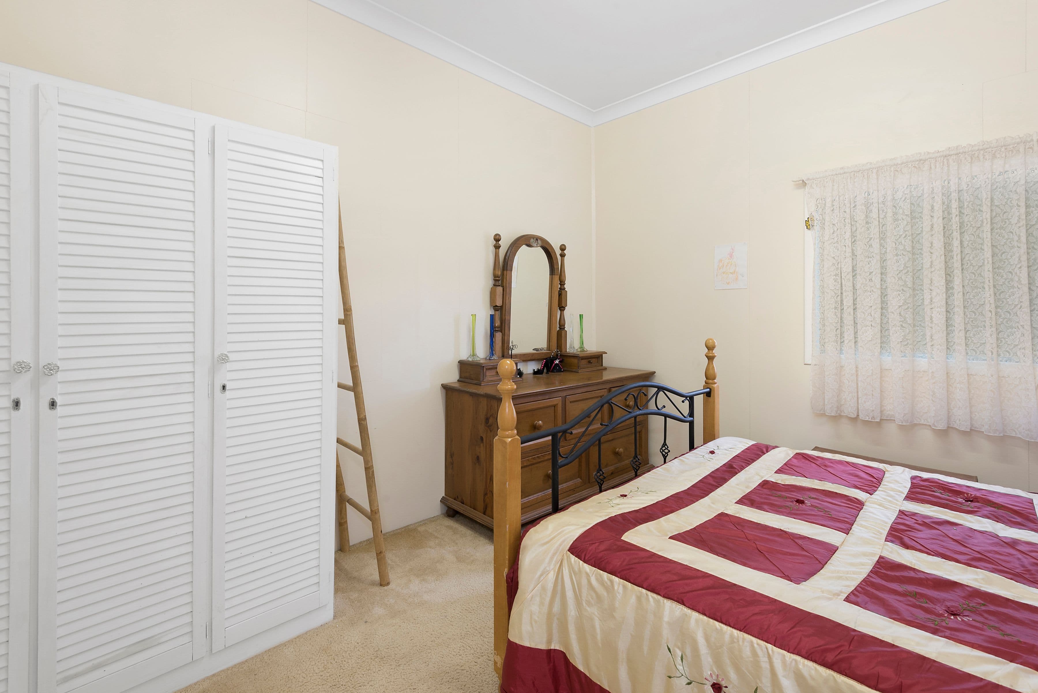 17 Webb Street, Rangeville QLD 4350, Rangeville - Thumbnail 8