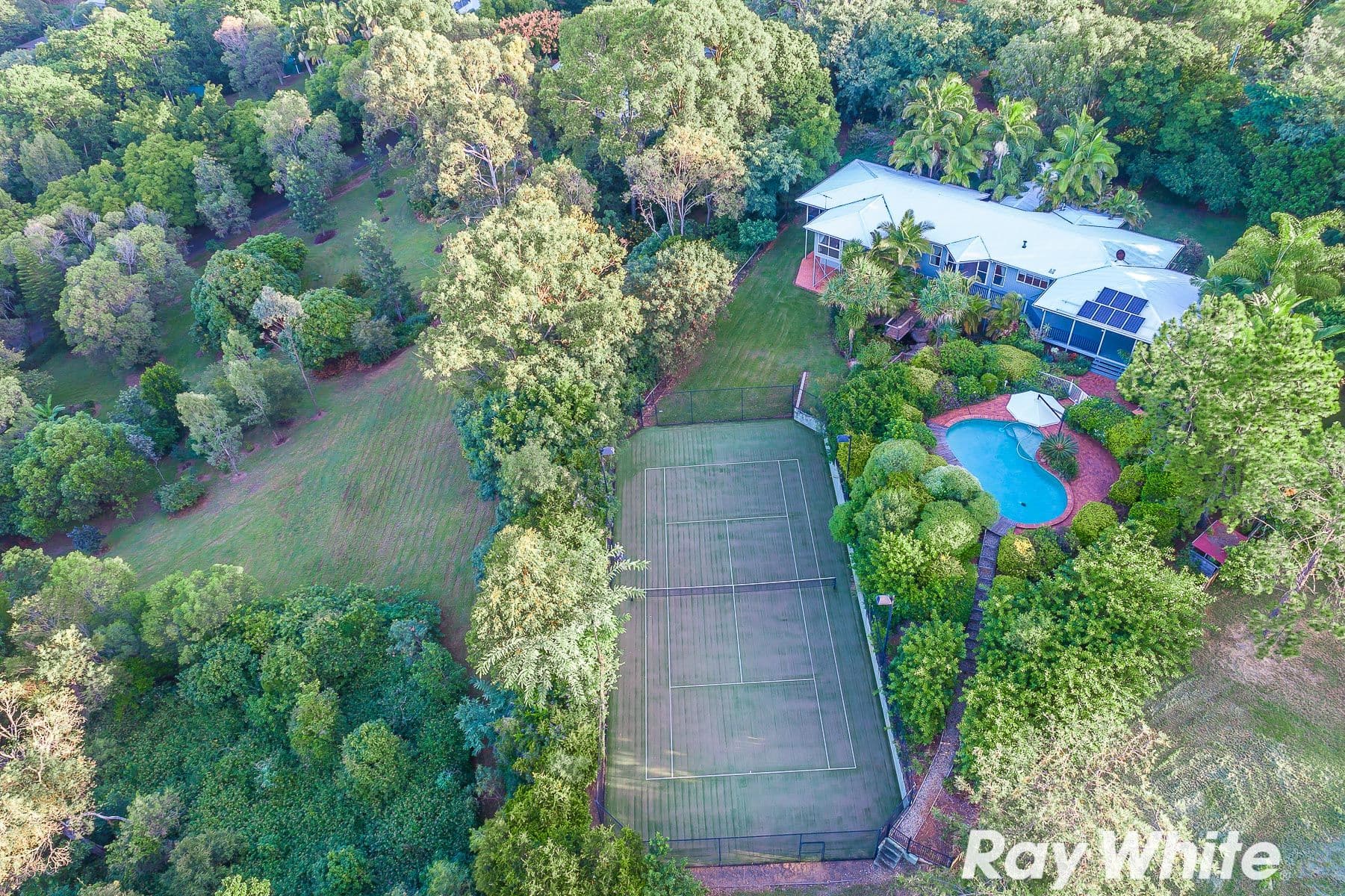 20 Blue Hills Drive, Bunya QLD 4055, Bunya - Thumbnail 2
