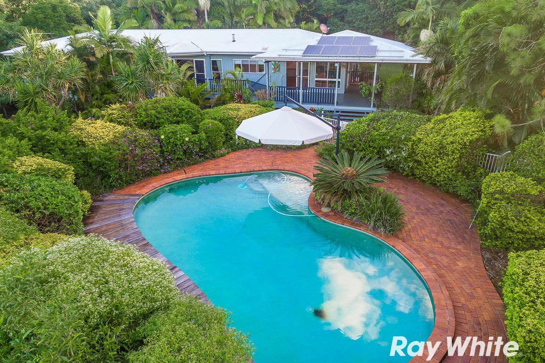 20 Blue Hills Drive, Bunya QLD 4055, Bunya - Thumbnail 3