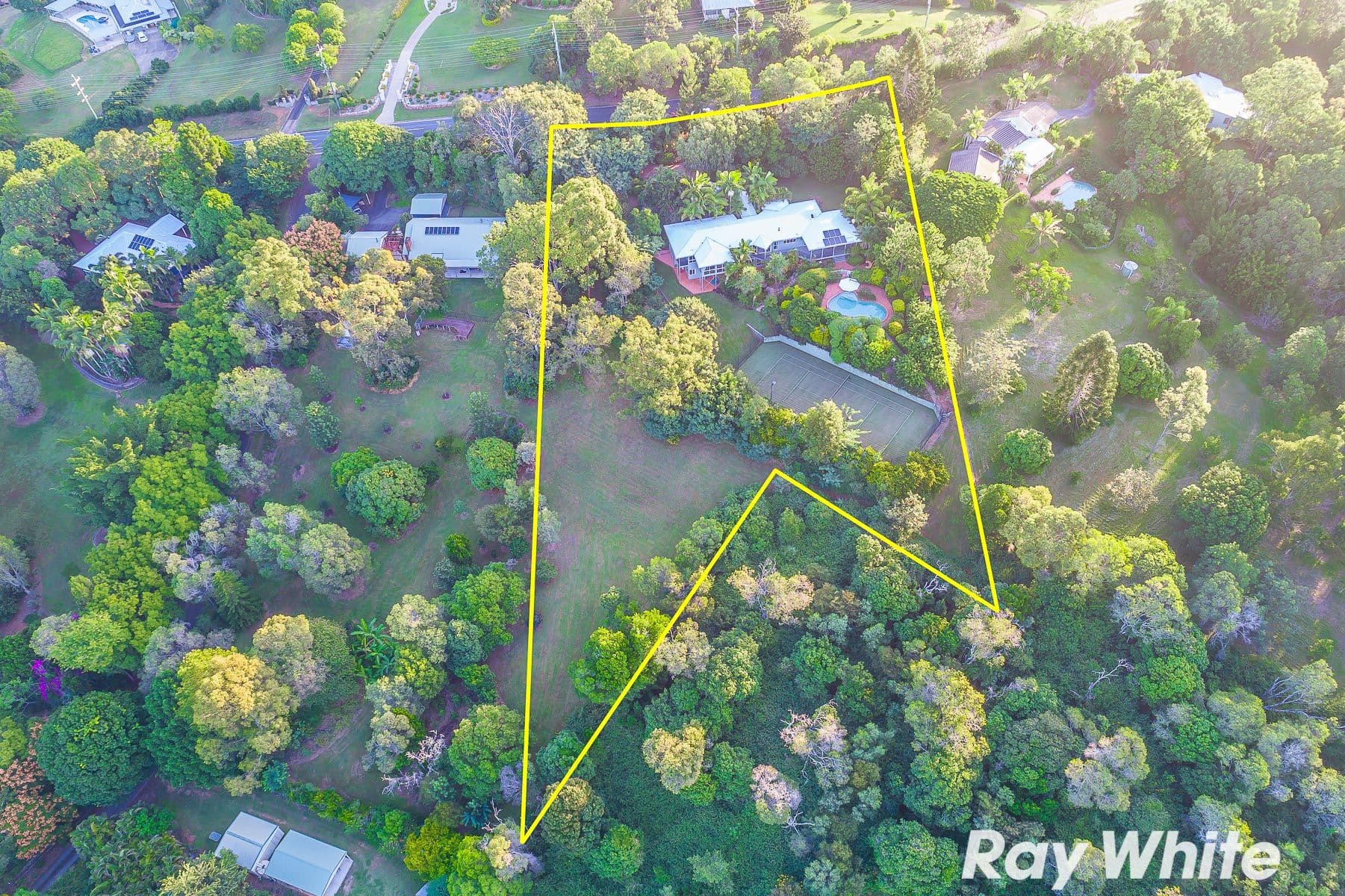 20 Blue Hills Drive, Bunya QLD 4055, Bunya - Thumbnail 5